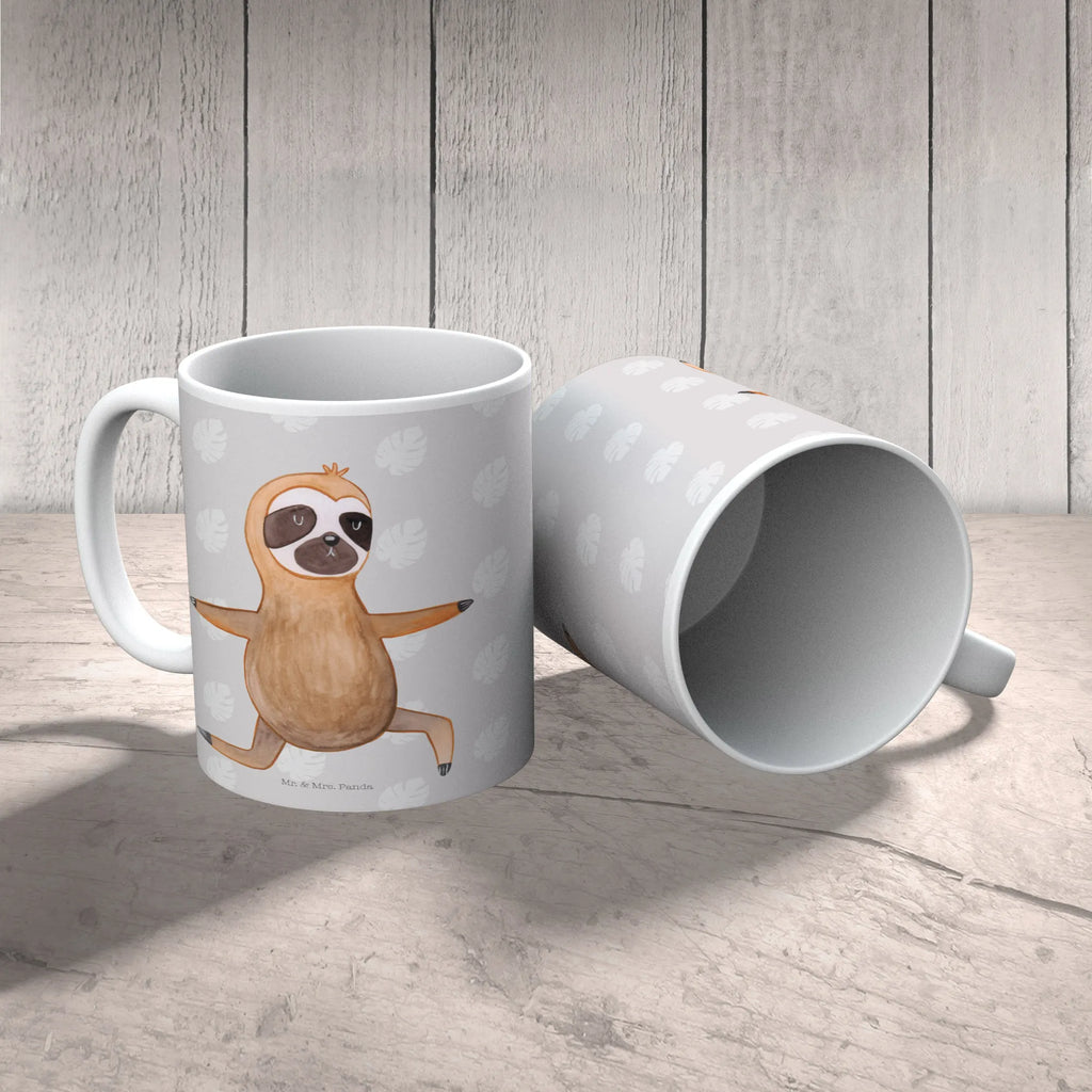 Kubek leniwiec Joga Tasse mit Motiv, schöne tasse, tasse für kaffee, Bürotasse, kaffeebecher bedruckt, Mug, Geschenktasse, kaffeebecher keramik, Bedruckte Tasse, Henkelbecher, Keramiktasse, heißgetränkebecher, kaffeetasse bedruckt, kaffeetasse keramik, Kaffeepott, Trinkbecher, Kaffeebecher, Kaffeetasse, Designtasse, Keramikbecher, Becher, Sprüchetasse, Tasse mit Spruch, Dekotasse, Trinktasse, Tasse, Bürobecher, Teetasse, Teepott, statement tasse, Henkeltasse, design tasse, tasse für büro, Frühstückstasse, Coffee Mug, haferl, Teebecher, Frühstücksbecher, milchkaffeetasse, Motivtasse, Kakaotasse, hochwertige tasse, Pott, Faultier Deko, Faultier Geschenk, Faultier, Namaste, Yogaübungen, Entspannung, Krieger, Faultiere, faul, Meditation, Lieblingstier, Gelassenheit, Atmung, Yoga