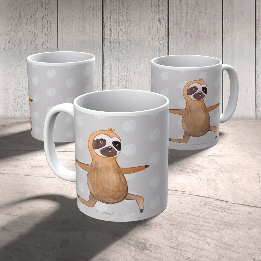 Kubek leniwiec Joga Tasse mit Motiv, schöne tasse, tasse für kaffee, Bürotasse, kaffeebecher bedruckt, Mug, Geschenktasse, kaffeebecher keramik, Bedruckte Tasse, Henkelbecher, Keramiktasse, heißgetränkebecher, kaffeetasse bedruckt, kaffeetasse keramik, Kaffeepott, Trinkbecher, Kaffeebecher, Kaffeetasse, Designtasse, Keramikbecher, Becher, Sprüchetasse, Tasse mit Spruch, Dekotasse, Trinktasse, Tasse, Bürobecher, Teetasse, Teepott, statement tasse, Henkeltasse, design tasse, tasse für büro, Frühstückstasse, Coffee Mug, haferl, Teebecher, Frühstücksbecher, milchkaffeetasse, Motivtasse, Kakaotasse, hochwertige tasse, Pott, Faultier Deko, Faultier Geschenk, Faultier, Namaste, Yogaübungen, Entspannung, Krieger, Faultiere, faul, Meditation, Lieblingstier, Gelassenheit, Atmung, Yoga