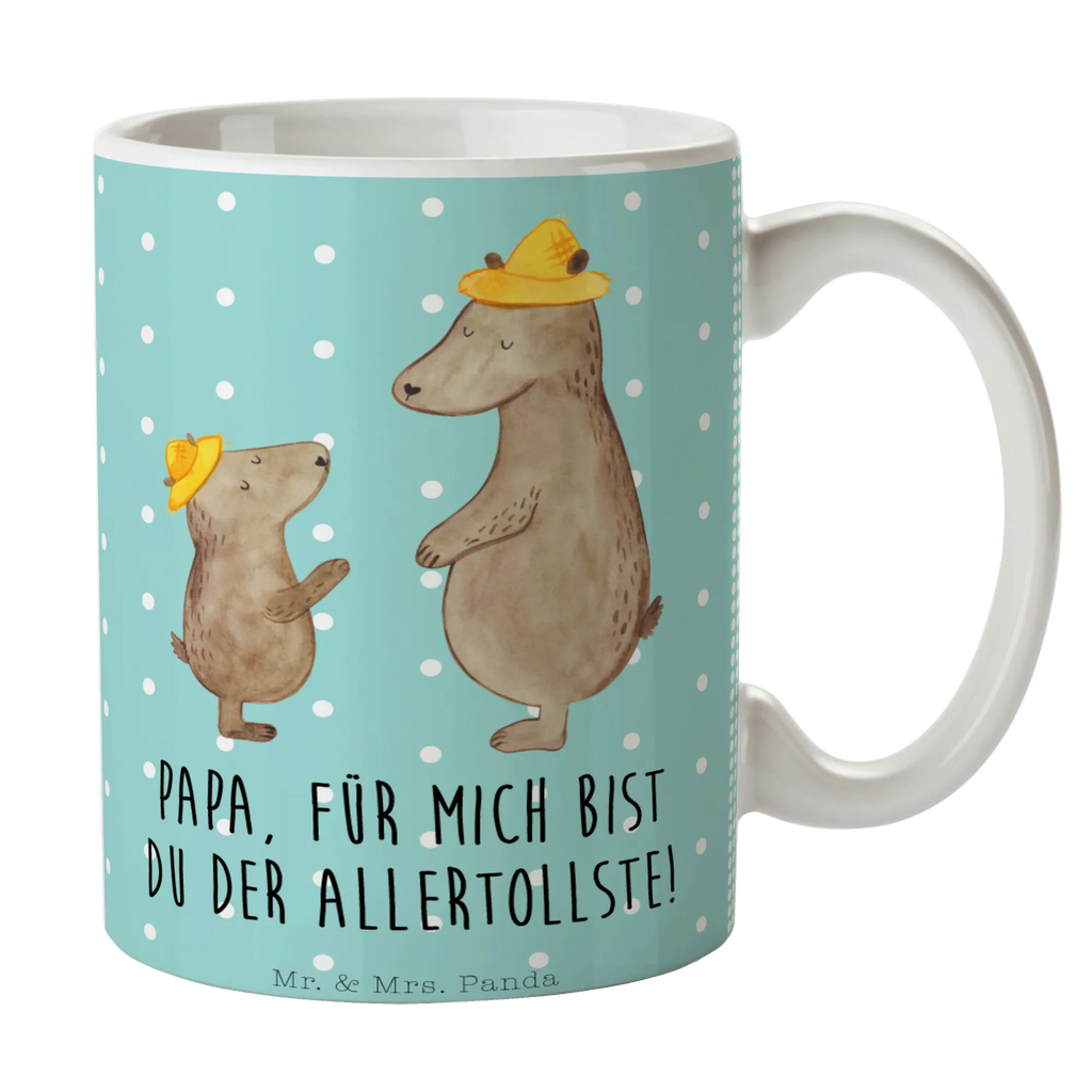 Kubek Niedźwiedzie z kapeluszami kaffeetasse keramik, kaffeebecher bedruckt, Tasse mit Spruch, Dekotasse, tasse für büro, heißgetränkebecher, kaffeebecher keramik, Tasse, hochwertige tasse, Teebecher, tasse für kaffee, Becher, Keramiktasse, Pott, Henkeltasse, haferl, Mug, design tasse, Designtasse, Geschenktasse, kaffeetasse bedruckt, Kaffeetasse, Sprüchetasse, Coffee Mug, Teepott, Frühstücksbecher, Kaffeepott, Teetasse, statement tasse, Keramikbecher, milchkaffeetasse, Motivtasse, Kakaotasse, Frühstückstasse, Henkelbecher, Bürobecher, Trinkbecher, Tasse mit Motiv, Bedruckte Tasse, Bürotasse, schöne tasse, Kaffeebecher, Trinktasse, Opa, Schwester, Oma, Mama, Papa, Familie, Muttertag, Bruder, Vatertag, Daddy, Vater-Sohn, Vater, Paps, Kind, Papi, Kinder, Bären, Vorbild, Family, Lieblingsmensch, Bär, Söhne, Sohn, Dad