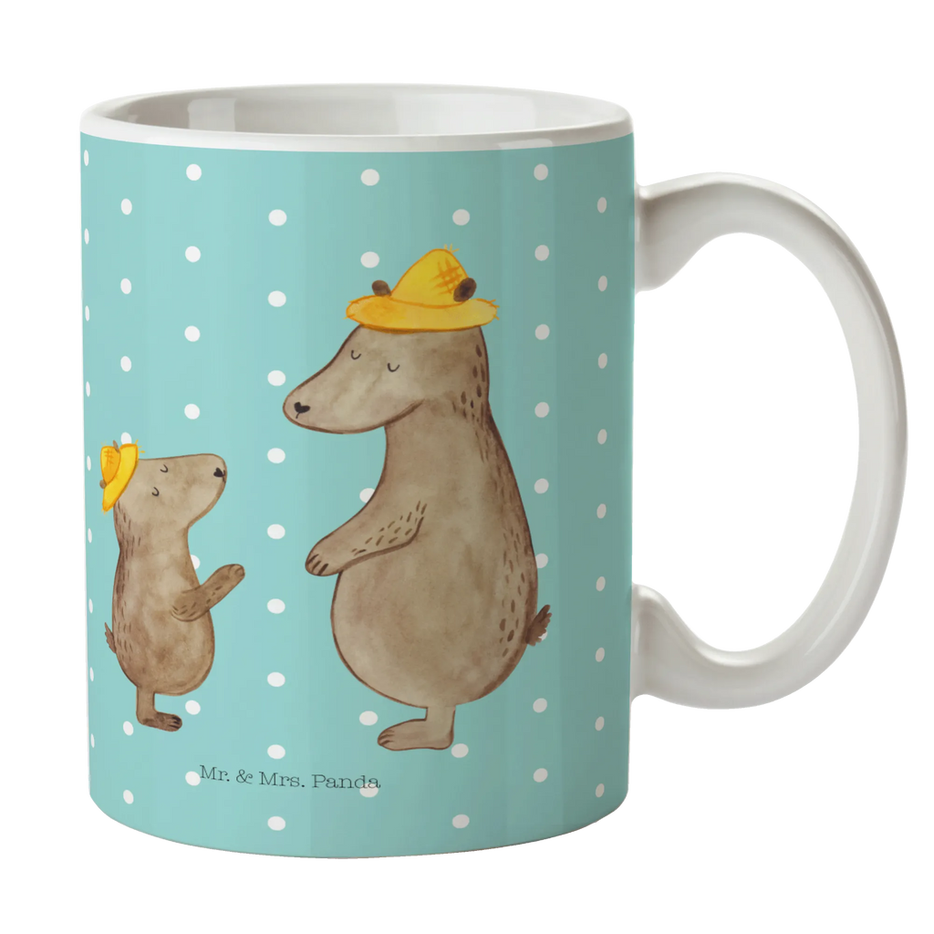 Kubek Niedźwiedzie z kapeluszami kaffeetasse keramik, kaffeebecher bedruckt, Tasse mit Spruch, Dekotasse, tasse für büro, heißgetränkebecher, kaffeebecher keramik, Tasse, hochwertige tasse, Teebecher, tasse für kaffee, Becher, Keramiktasse, Pott, Henkeltasse, haferl, Mug, design tasse, Designtasse, Geschenktasse, kaffeetasse bedruckt, Kaffeetasse, Sprüchetasse, Coffee Mug, Teepott, Frühstücksbecher, Kaffeepott, Teetasse, statement tasse, Keramikbecher, milchkaffeetasse, Motivtasse, Kakaotasse, Frühstückstasse, Henkelbecher, Bürobecher, Trinkbecher, Tasse mit Motiv, Bedruckte Tasse, Bürotasse, schöne tasse, Kaffeebecher, Trinktasse, Opa, Schwester, Oma, Mama, Papa, Familie, Muttertag, Bruder, Vatertag, Daddy, Vater-Sohn, Vater, Paps, Kind, Papi, Kinder, Bären, Vorbild, Family, Lieblingsmensch, Bär, Söhne, Sohn, Dad