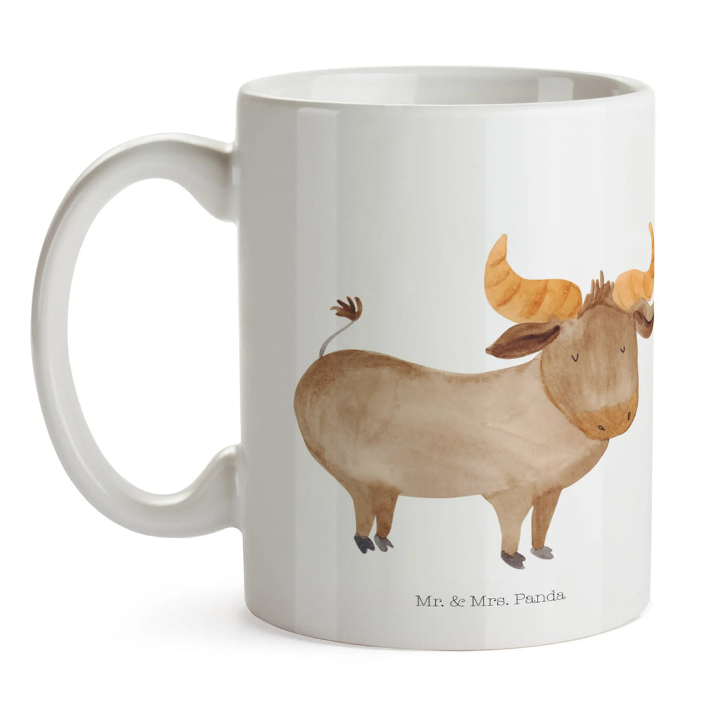 Tasse Sternzeichen Stier Sprüchetasse, Pott, Henkeltasse, kaffeebecher bedruckt, Trinktasse, Kaffeetasse, Kakaotasse, Teebecher, Frühstückstasse, Teepott, Bedruckte Tasse, kaffeebecher keramik, Designtasse, Becher, haferl, tasse für kaffee, kaffeetasse bedruckt, Mug, Teetasse, Kaffeepott, Tasse, hochwertige tasse, Henkelbecher, Geschenktasse, kaffeetasse keramik, Dekotasse, Trinkbecher, heißgetränkebecher, Coffee Mug, milchkaffeetasse, tasse für büro, design tasse, Bürotasse, statement tasse, Bürobecher, Keramiktasse, schöne tasse, Tasse mit Spruch, Motivtasse, Kaffeebecher, Tasse mit Motiv, Frühstücksbecher, Keramikbecher, Sternzeichen, Tierkreiszeichen, Aszendent, Astrologie, Horoskop, Ochse, Stier, Rind, Stier Geschenk, Geburtstag April, Geschenk April, Geburtstag Mai, Geschenk Mai, Stier Sternzeichen