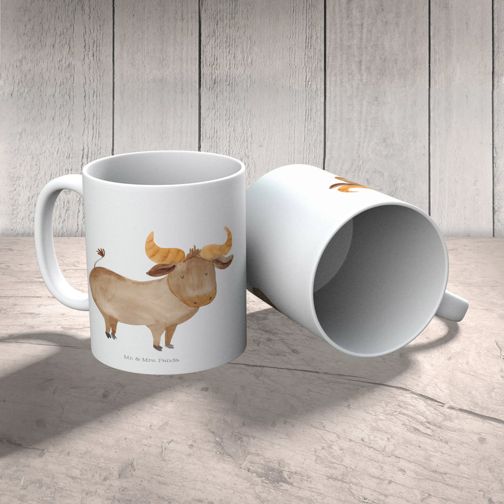 Tasse Sternzeichen Stier Sprüchetasse, Pott, Henkeltasse, kaffeebecher bedruckt, Trinktasse, Kaffeetasse, Kakaotasse, Teebecher, Frühstückstasse, Teepott, Bedruckte Tasse, kaffeebecher keramik, Designtasse, Becher, haferl, tasse für kaffee, kaffeetasse bedruckt, Mug, Teetasse, Kaffeepott, Tasse, hochwertige tasse, Henkelbecher, Geschenktasse, kaffeetasse keramik, Dekotasse, Trinkbecher, heißgetränkebecher, Coffee Mug, milchkaffeetasse, tasse für büro, design tasse, Bürotasse, statement tasse, Bürobecher, Keramiktasse, schöne tasse, Tasse mit Spruch, Motivtasse, Kaffeebecher, Tasse mit Motiv, Frühstücksbecher, Keramikbecher, Sternzeichen, Tierkreiszeichen, Aszendent, Astrologie, Horoskop, Ochse, Stier, Rind, Stier Geschenk, Geburtstag April, Geschenk April, Geburtstag Mai, Geschenk Mai, Stier Sternzeichen