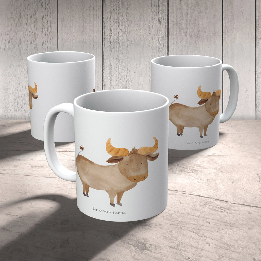 Tasse Sternzeichen Stier Sprüchetasse, Pott, Henkeltasse, kaffeebecher bedruckt, Trinktasse, Kaffeetasse, Kakaotasse, Teebecher, Frühstückstasse, Teepott, Bedruckte Tasse, kaffeebecher keramik, Designtasse, Becher, haferl, tasse für kaffee, kaffeetasse bedruckt, Mug, Teetasse, Kaffeepott, Tasse, hochwertige tasse, Henkelbecher, Geschenktasse, kaffeetasse keramik, Dekotasse, Trinkbecher, heißgetränkebecher, Coffee Mug, milchkaffeetasse, tasse für büro, design tasse, Bürotasse, statement tasse, Bürobecher, Keramiktasse, schöne tasse, Tasse mit Spruch, Motivtasse, Kaffeebecher, Tasse mit Motiv, Frühstücksbecher, Keramikbecher, Sternzeichen, Tierkreiszeichen, Aszendent, Astrologie, Horoskop, Ochse, Stier, Rind, Stier Geschenk, Geburtstag April, Geschenk April, Geburtstag Mai, Geschenk Mai, Stier Sternzeichen