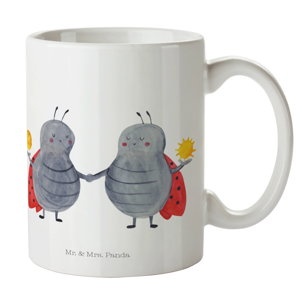 Tasse Sternzeichen Zwilling Geschenktasse, Tasse mit Motiven, Bürotasse, Tasse, Kaffeetasse, Keramiktasse, Porzellantasse, Tasse mit Zitaten, Teetasse, Tierkreiszeichen, Sternzeichen, Horoskop, Astrologie, Aszendent, Zwillingsschwester, Marienkäfer, Zwillinge, Geschenk Mai, Glückskäfer, Zwilling Geschenk, Geburtstag Mai, Geschenk Juni, Zwillingsbruder, Zwilling Sternzeichen