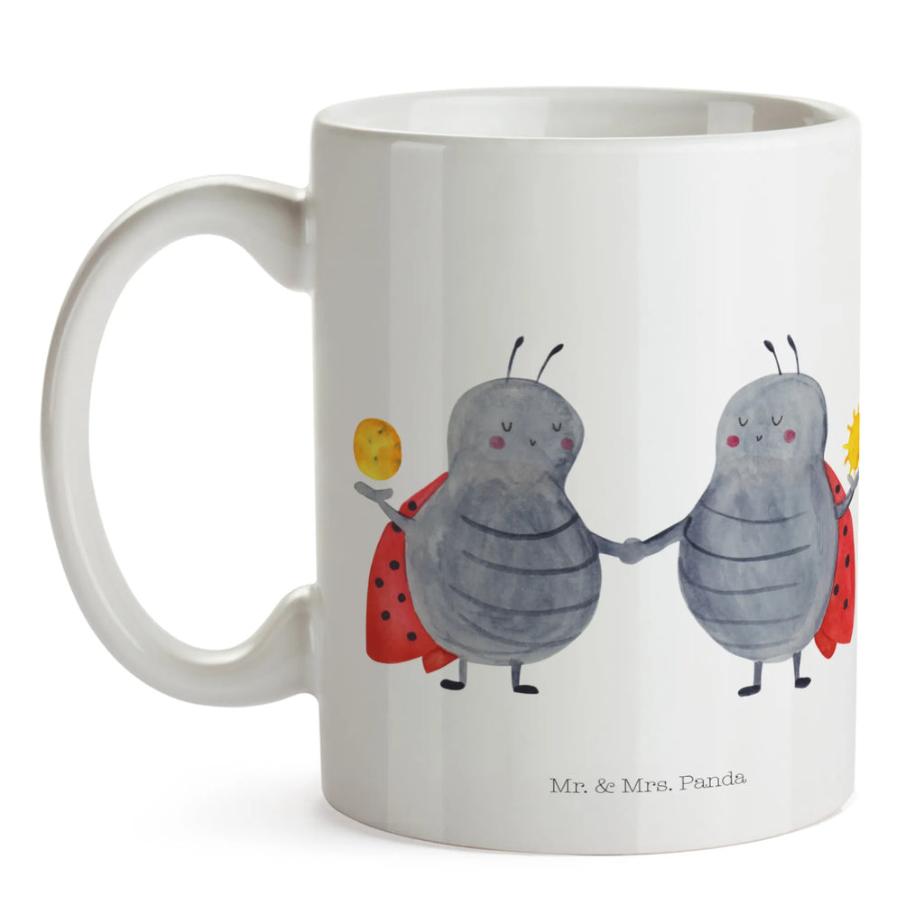 Tasse Sternzeichen Zwilling Geschenktasse, Tasse mit Motiven, Bürotasse, Tasse, Kaffeetasse, Keramiktasse, Porzellantasse, Tasse mit Zitaten, Teetasse, Tierkreiszeichen, Sternzeichen, Horoskop, Astrologie, Aszendent, Zwillingsschwester, Marienkäfer, Zwillinge, Geschenk Mai, Glückskäfer, Zwilling Geschenk, Geburtstag Mai, Geschenk Juni, Zwillingsbruder, Zwilling Sternzeichen