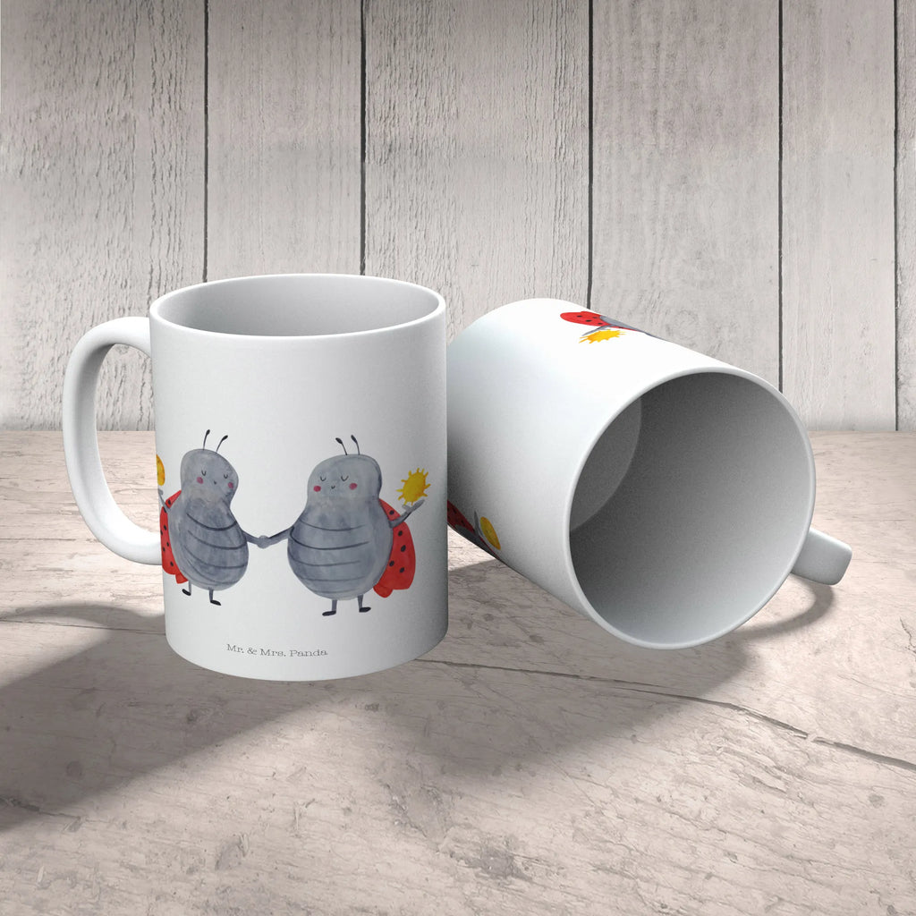 Tasse Sternzeichen Zwilling Geschenktasse, Tasse mit Motiven, Bürotasse, Tasse, Kaffeetasse, Keramiktasse, Porzellantasse, Tasse mit Zitaten, Teetasse, Tierkreiszeichen, Sternzeichen, Horoskop, Astrologie, Aszendent, Zwillingsschwester, Marienkäfer, Zwillinge, Geschenk Mai, Glückskäfer, Zwilling Geschenk, Geburtstag Mai, Geschenk Juni, Zwillingsbruder, Zwilling Sternzeichen