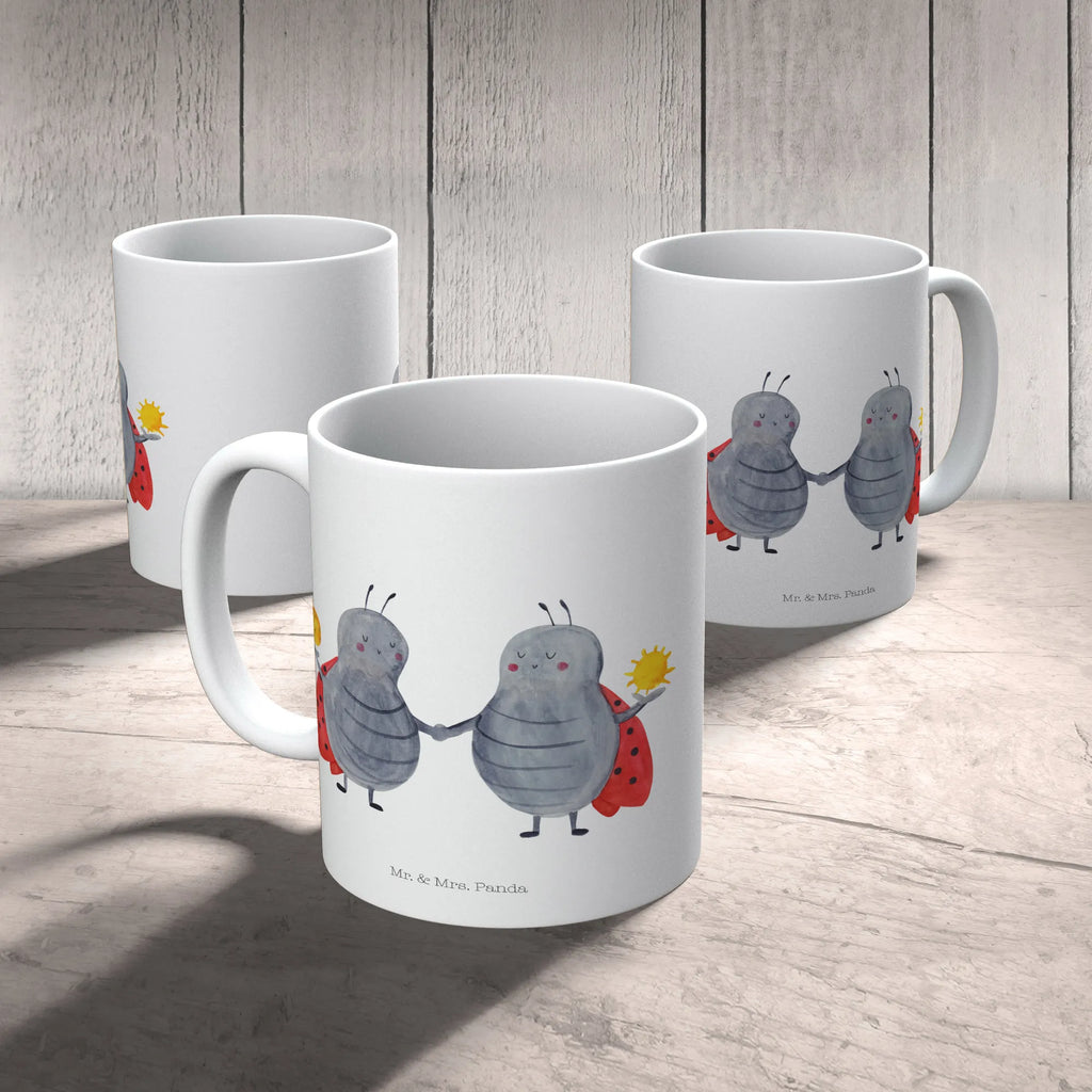Tasse Sternzeichen Zwilling Geschenktasse, Tasse mit Motiven, Bürotasse, Tasse, Kaffeetasse, Keramiktasse, Porzellantasse, Tasse mit Zitaten, Teetasse, Tierkreiszeichen, Sternzeichen, Horoskop, Astrologie, Aszendent, Zwillingsschwester, Marienkäfer, Zwillinge, Geschenk Mai, Glückskäfer, Zwilling Geschenk, Geburtstag Mai, Geschenk Juni, Zwillingsbruder, Zwilling Sternzeichen
