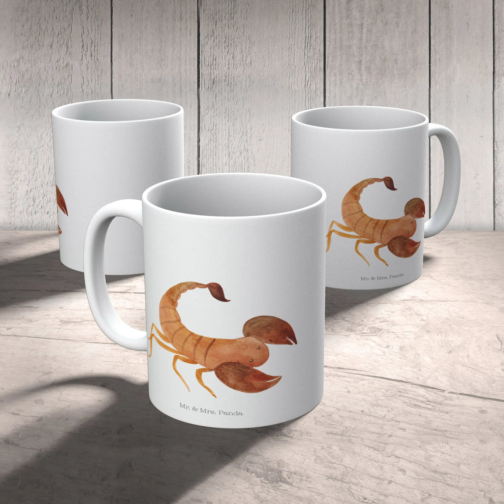 Tasse Sternzeichen Skorpion Tasse mit Motiven, Teetasse, Geschenktasse, Kaffeetasse, Keramiktasse, Tasse mit Zitaten, Bürotasse, Porzellantasse, Tasse, Tierkreiszeichen, Sternzeichen, Horoskop, Astrologie, Aszendent, Geschenk November, Skorpion Geschenk, Skorpion Sternzeichen, Geburtstag November, Geburtstag Oktober, Geschenk Oktober, Skorpione