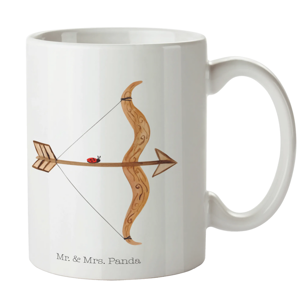 Tasse Sternzeichen Schütze Geschenktasse, Kaffeepott, Motivtasse, hochwertige tasse, Pott, Tasse mit Motiv, Kaffeebecher, Kaffeetasse, Trinktasse, Henkeltasse, Bedruckte Tasse, Coffee Mug, Teetasse, Keramikbecher, Dekotasse, tasse für büro, kaffeetasse keramik, Frühstücksbecher, Kakaotasse, Tasse mit Spruch, Teebecher, schöne tasse, Bürotasse, haferl, kaffeebecher keramik, Tasse, Keramiktasse, Designtasse, Henkelbecher, Frühstückstasse, heißgetränkebecher, Sprüchetasse, Trinkbecher, Becher, Mug, design tasse, milchkaffeetasse, Teepott, kaffeetasse bedruckt, statement tasse, Bürobecher, tasse für kaffee, kaffeebecher bedruckt, Sternzeichen, Tierkreiszeichen, Aszendent, Astrologie, Horoskop, Schütze Geschenk, Geschenk Schützenfest, Geburtstag November, Geschenk November, Schütze, Schütze Sternzeichen, Geschenk Dezember, Geburtstag Dezember