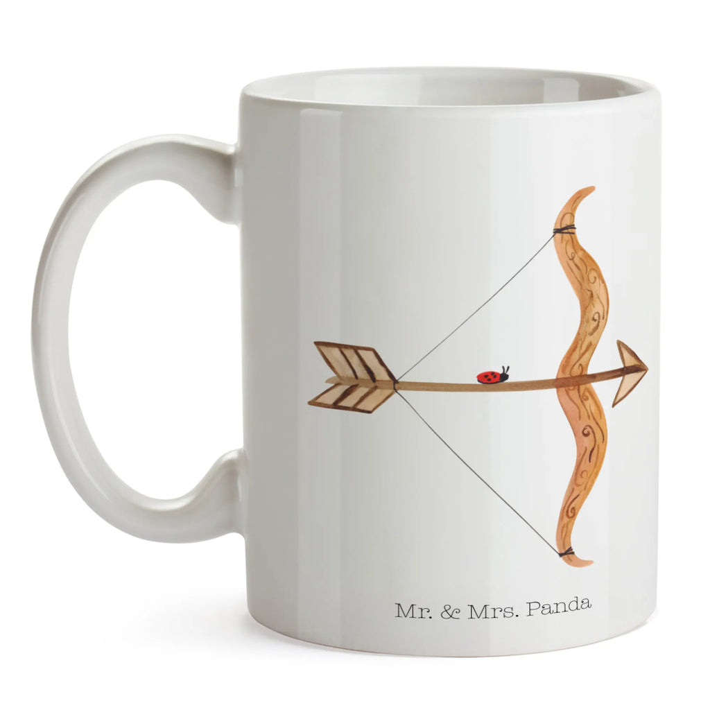 Tasse Sternzeichen Schütze Geschenktasse, Kaffeepott, Motivtasse, hochwertige tasse, Pott, Tasse mit Motiv, Kaffeebecher, Kaffeetasse, Trinktasse, Henkeltasse, Bedruckte Tasse, Coffee Mug, Teetasse, Keramikbecher, Dekotasse, tasse für büro, kaffeetasse keramik, Frühstücksbecher, Kakaotasse, Tasse mit Spruch, Teebecher, schöne tasse, Bürotasse, haferl, kaffeebecher keramik, Tasse, Keramiktasse, Designtasse, Henkelbecher, Frühstückstasse, heißgetränkebecher, Sprüchetasse, Trinkbecher, Becher, Mug, design tasse, milchkaffeetasse, Teepott, kaffeetasse bedruckt, statement tasse, Bürobecher, tasse für kaffee, kaffeebecher bedruckt, Sternzeichen, Tierkreiszeichen, Aszendent, Astrologie, Horoskop, Schütze Geschenk, Geschenk Schützenfest, Geburtstag November, Geschenk November, Schütze, Schütze Sternzeichen, Geschenk Dezember, Geburtstag Dezember