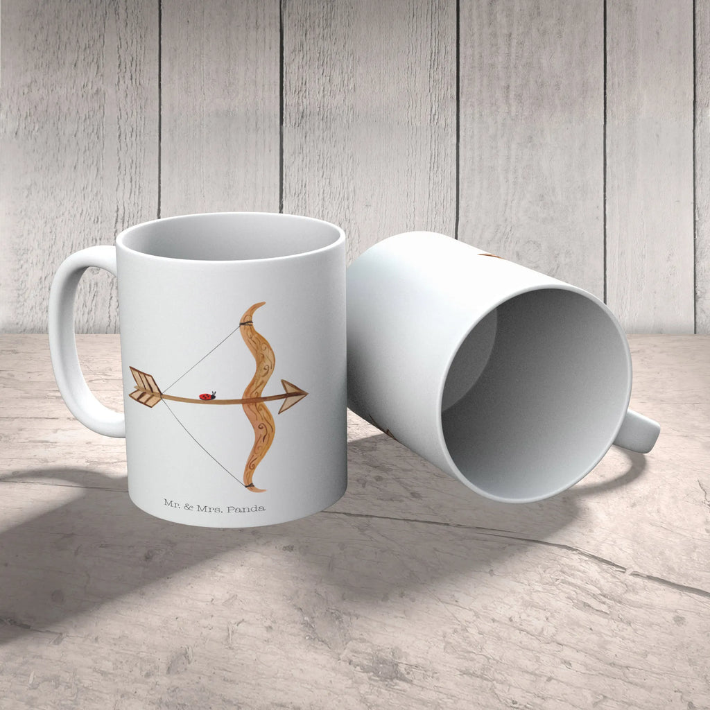Tasse Sternzeichen Schütze Geschenktasse, Kaffeepott, Motivtasse, hochwertige tasse, Pott, Tasse mit Motiv, Kaffeebecher, Kaffeetasse, Trinktasse, Henkeltasse, Bedruckte Tasse, Coffee Mug, Teetasse, Keramikbecher, Dekotasse, tasse für büro, kaffeetasse keramik, Frühstücksbecher, Kakaotasse, Tasse mit Spruch, Teebecher, schöne tasse, Bürotasse, haferl, kaffeebecher keramik, Tasse, Keramiktasse, Designtasse, Henkelbecher, Frühstückstasse, heißgetränkebecher, Sprüchetasse, Trinkbecher, Becher, Mug, design tasse, milchkaffeetasse, Teepott, kaffeetasse bedruckt, statement tasse, Bürobecher, tasse für kaffee, kaffeebecher bedruckt, Sternzeichen, Tierkreiszeichen, Aszendent, Astrologie, Horoskop, Schütze Geschenk, Geschenk Schützenfest, Geburtstag November, Geschenk November, Schütze, Schütze Sternzeichen, Geschenk Dezember, Geburtstag Dezember