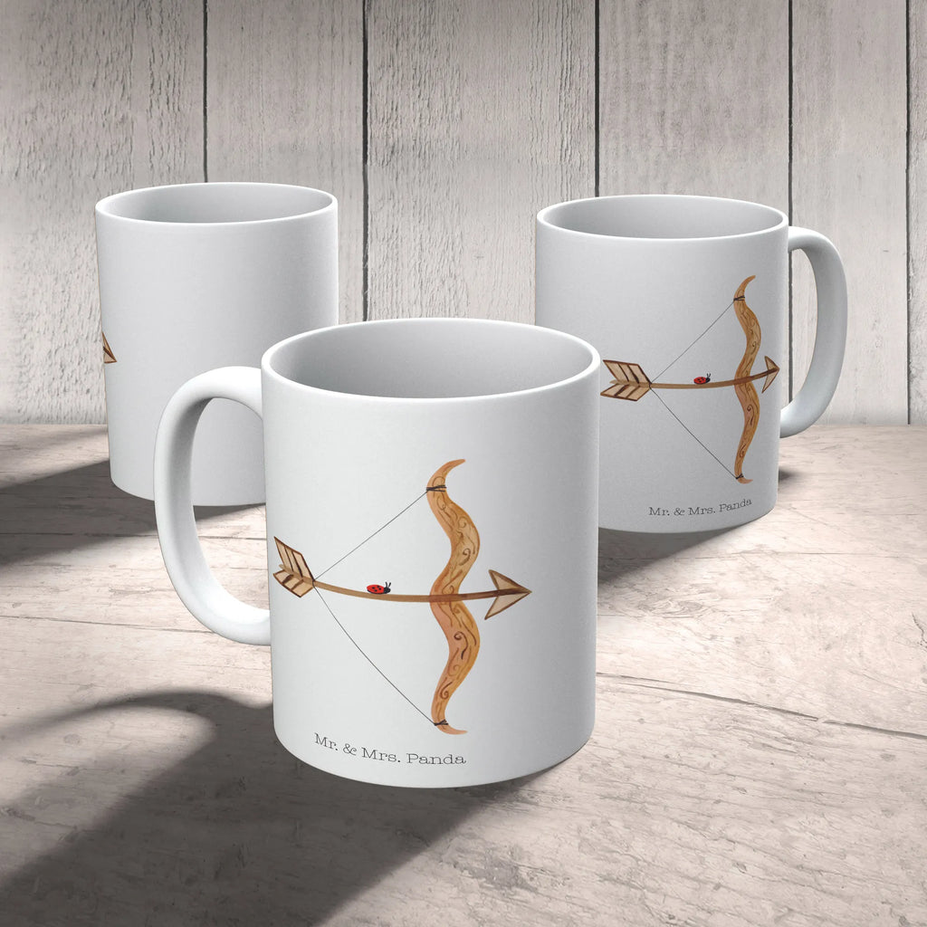 Tasse Sternzeichen Schütze Geschenktasse, Kaffeepott, Motivtasse, hochwertige tasse, Pott, Tasse mit Motiv, Kaffeebecher, Kaffeetasse, Trinktasse, Henkeltasse, Bedruckte Tasse, Coffee Mug, Teetasse, Keramikbecher, Dekotasse, tasse für büro, kaffeetasse keramik, Frühstücksbecher, Kakaotasse, Tasse mit Spruch, Teebecher, schöne tasse, Bürotasse, haferl, kaffeebecher keramik, Tasse, Keramiktasse, Designtasse, Henkelbecher, Frühstückstasse, heißgetränkebecher, Sprüchetasse, Trinkbecher, Becher, Mug, design tasse, milchkaffeetasse, Teepott, kaffeetasse bedruckt, statement tasse, Bürobecher, tasse für kaffee, kaffeebecher bedruckt, Sternzeichen, Tierkreiszeichen, Aszendent, Astrologie, Horoskop, Schütze Geschenk, Geschenk Schützenfest, Geburtstag November, Geschenk November, Schütze, Schütze Sternzeichen, Geschenk Dezember, Geburtstag Dezember