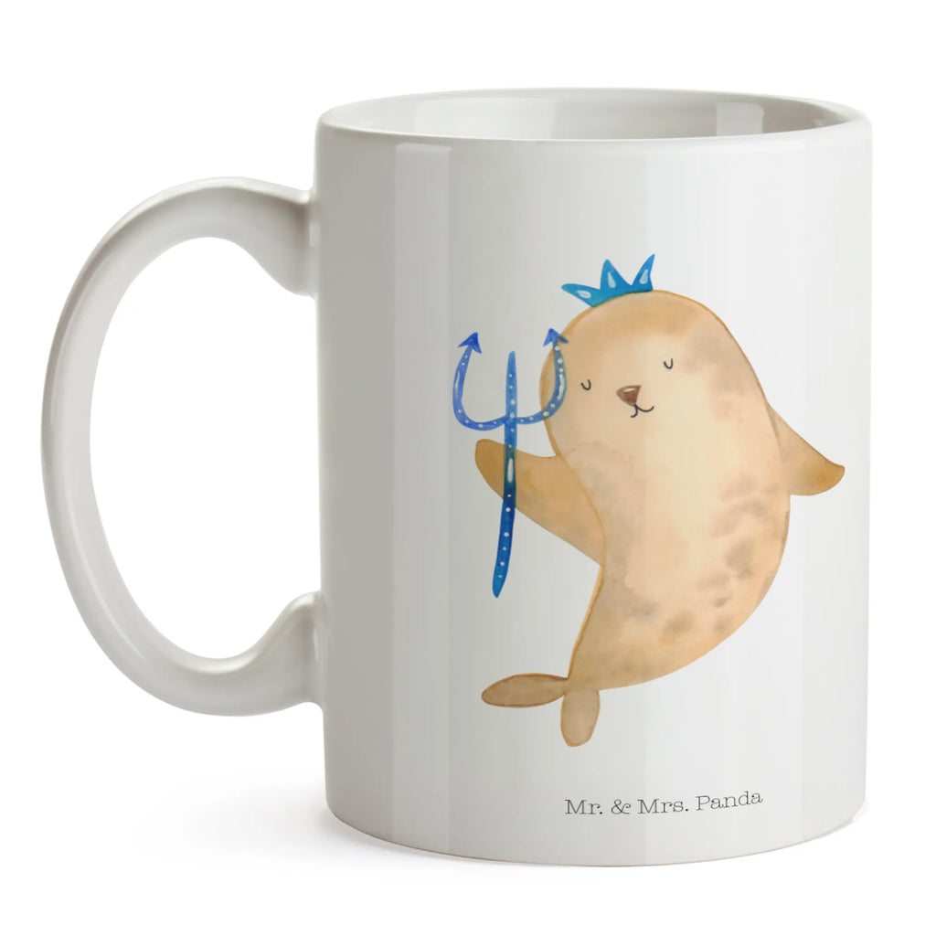 Tasse Sternzeichen Wassermann Bürobecher, Becher, kaffeetasse bedruckt, milchkaffeetasse, Bürotasse, Frühstückstasse, kaffeebecher keramik, Sprüchetasse, Bedruckte Tasse, Trinkbecher, Kaffeebecher, Henkelbecher, Henkeltasse, Motivtasse, Keramikbecher, heißgetränkebecher, statement tasse, Coffee Mug, tasse für kaffee, Dekotasse, hochwertige tasse, Kakaotasse, kaffeetasse keramik, Tasse mit Motiv, schöne tasse, kaffeebecher bedruckt, Keramiktasse, Tasse, Teepott, design tasse, Kaffeetasse, haferl, tasse für büro, Tasse mit Spruch, Geschenktasse, Kaffeepott, Teebecher, Teetasse, Designtasse, Pott, Mug, Trinktasse, Frühstücksbecher, Tierkreiszeichen, Horoskop, Aszendent, Sternzeichen, Astrologie, Meermann, Geburtstag Februar, Geschenk Februar, Meer Geschenk, Geschenk Januar, Nix, Geburtstag Januar, Wassermann Geschenk, Wassermann Sternzeichen