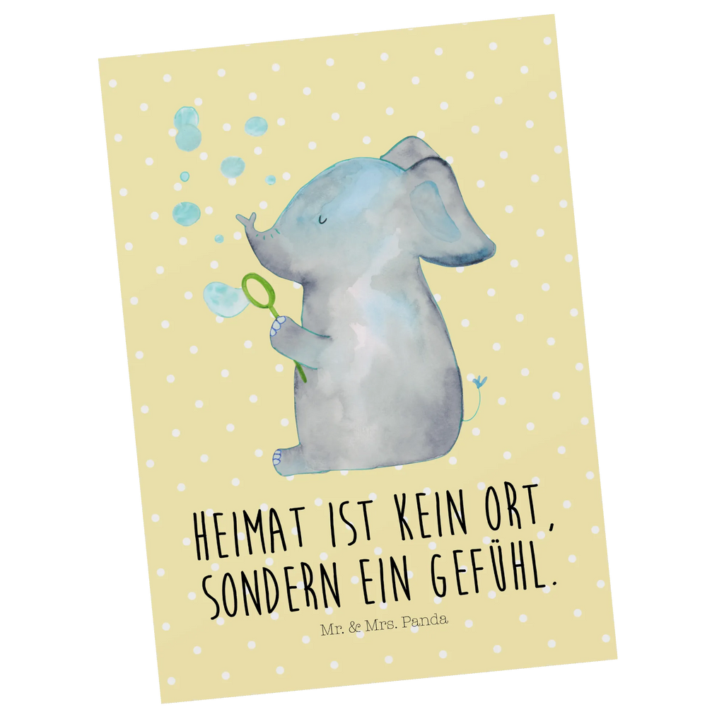 Postcard elephant soap bubbles Karte, Dankeskarte, Einladung, Ansichtskarten, Ansichtskarte, Einladung Geburtstag, Einladungskarten Geburtstag, Einladungskarte, Geburtstagskarte, Geschenkkarte, Grußkarte, Postkarte, Tiermotive, Gute Laune, lustige Sprüche, Tiere, Rüsseltier, Heimat, Liebesspruch, Gefühl. Daheim, Liebe, Seifenblasen, Liebesbeweis, Elefanten, Dickhäuter, Elefant