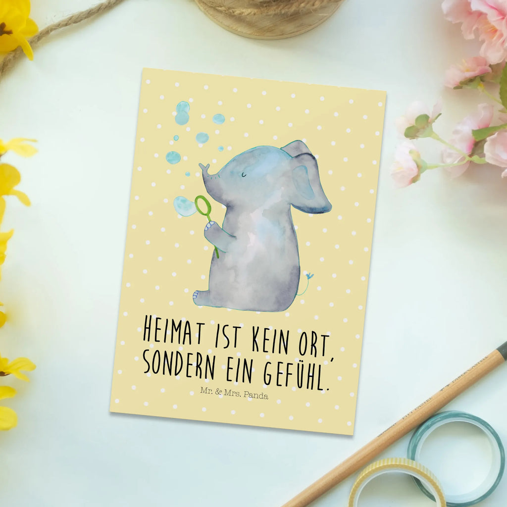 Postcard elephant soap bubbles Karte, Dankeskarte, Einladung, Ansichtskarten, Ansichtskarte, Einladung Geburtstag, Einladungskarten Geburtstag, Einladungskarte, Geburtstagskarte, Geschenkkarte, Grußkarte, Postkarte, Tiermotive, Gute Laune, lustige Sprüche, Tiere, Rüsseltier, Heimat, Liebesspruch, Gefühl. Daheim, Liebe, Seifenblasen, Liebesbeweis, Elefanten, Dickhäuter, Elefant