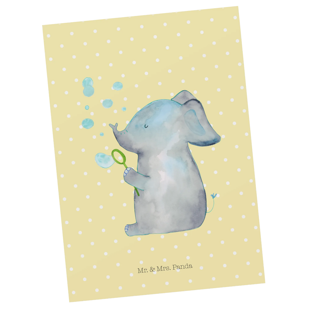 Postcard elephant soap bubbles Karte, Dankeskarte, Einladung, Ansichtskarten, Ansichtskarte, Einladung Geburtstag, Einladungskarten Geburtstag, Einladungskarte, Geburtstagskarte, Geschenkkarte, Grußkarte, Postkarte, Tiermotive, Gute Laune, lustige Sprüche, Tiere, Rüsseltier, Heimat, Liebesspruch, Gefühl. Daheim, Liebe, Seifenblasen, Liebesbeweis, Elefanten, Dickhäuter, Elefant