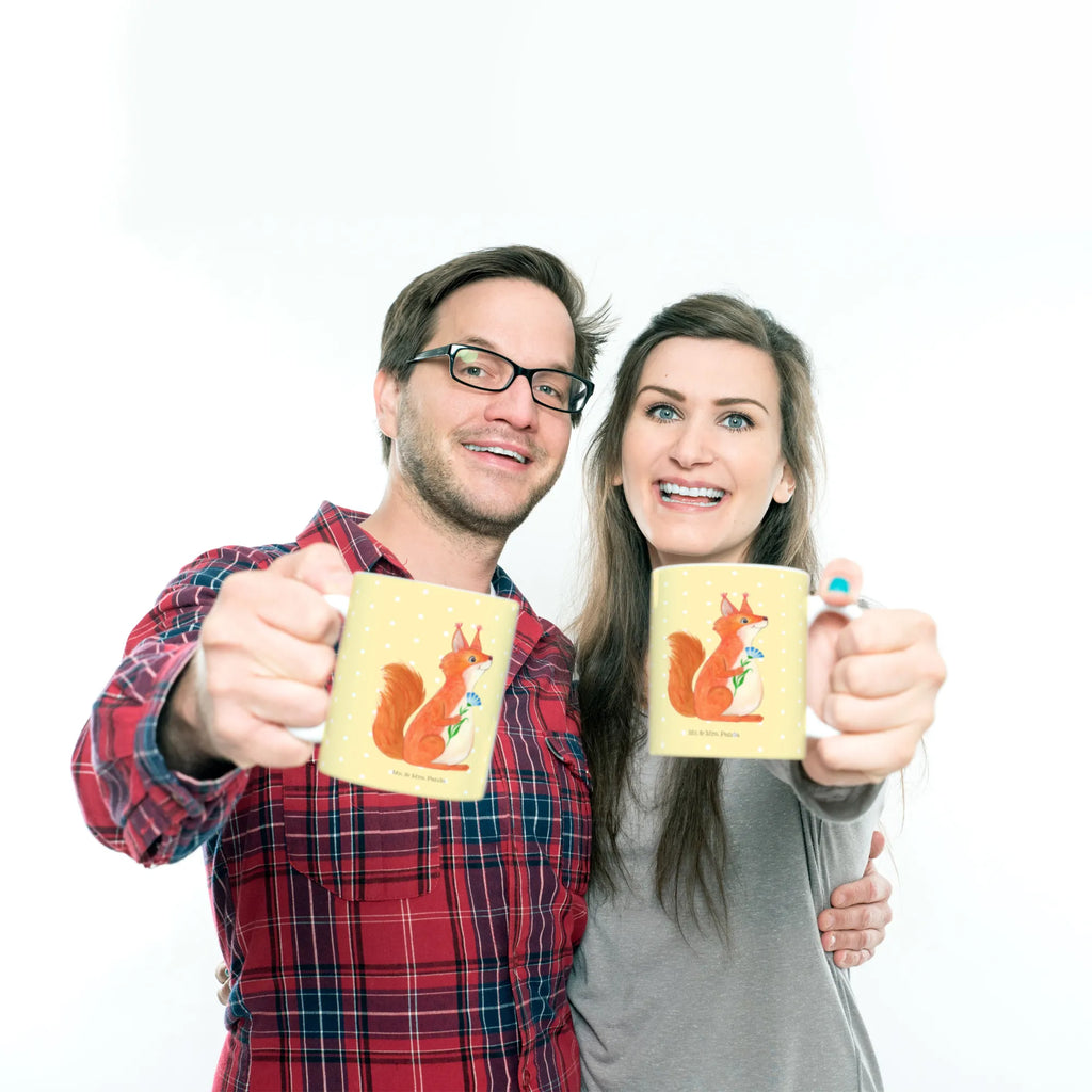 Kubek wiewiórka kwiat Tasse, Kaffeetasse, Teetasse, Becher, Kaffeebecher, Teebecher, Keramiktasse, Porzellantasse, Büro Tasse, Geschenk Tasse, Tasse Sprüche, Tasse Motive, Kaffeetassen, Tasse bedrucken, Designer Tasse, Cappuccino Tassen, Schöne Teetassen, Tiermotive, Gute Laune, lustige Sprüche, Tiere, Eichhörnchen, Eichhorn, Spruch positiv, Lachen, Spaß, Motivation Sprüche, Motivation Bilder, glücklich Spruch, Spruch Deko