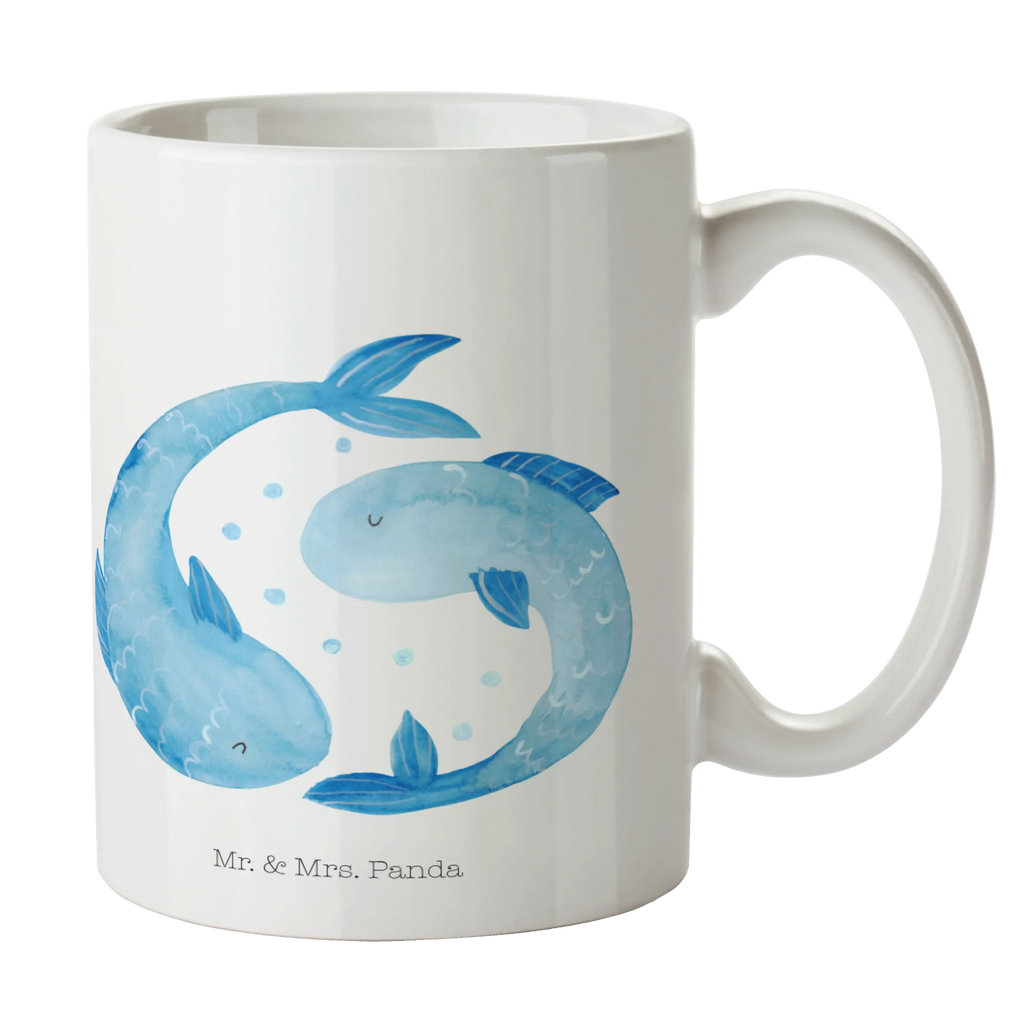 Tasse Sternzeichen Fische kaffeetasse bedruckt, Keramiktasse, schöne tasse, kaffeebecher keramik, Bedruckte Tasse, Teepott, Bürotasse, Bürobecher, Mug, Geschenktasse, Sprüchetasse, Teebecher, Kaffeetasse, hochwertige tasse, Kaffeebecher, Kaffeepott, Keramikbecher, haferl, Tasse, tasse für kaffee, kaffeetasse keramik, Pott, heißgetränkebecher, Teetasse, milchkaffeetasse, Tasse mit Spruch, Henkeltasse, Trinkbecher, Henkelbecher, Kakaotasse, Trinktasse, kaffeebecher bedruckt, tasse für büro, Dekotasse, design tasse, Motivtasse, Coffee Mug, Frühstücksbecher, Frühstückstasse, Becher, Designtasse, Tasse mit Motiv, statement tasse, Sternzeichen, Tierkreiszeichen, Aszendent, Astrologie, Horoskop, Geschenk März, Geschenk Februar, Fisch, Fische Sternzeichen, Geburtstag Februar, Fische Geschenk, Geburtstag März, Fische Sternbild
