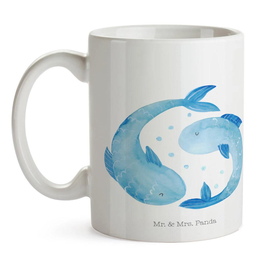 Tasse Sternzeichen Fische kaffeetasse bedruckt, Keramiktasse, schöne tasse, kaffeebecher keramik, Bedruckte Tasse, Teepott, Bürotasse, Bürobecher, Mug, Geschenktasse, Sprüchetasse, Teebecher, Kaffeetasse, hochwertige tasse, Kaffeebecher, Kaffeepott, Keramikbecher, haferl, Tasse, tasse für kaffee, kaffeetasse keramik, Pott, heißgetränkebecher, Teetasse, milchkaffeetasse, Tasse mit Spruch, Henkeltasse, Trinkbecher, Henkelbecher, Kakaotasse, Trinktasse, kaffeebecher bedruckt, tasse für büro, Dekotasse, design tasse, Motivtasse, Coffee Mug, Frühstücksbecher, Frühstückstasse, Becher, Designtasse, Tasse mit Motiv, statement tasse, Sternzeichen, Tierkreiszeichen, Aszendent, Astrologie, Horoskop, Geschenk März, Geschenk Februar, Fisch, Fische Sternzeichen, Geburtstag Februar, Fische Geschenk, Geburtstag März, Fische Sternbild
