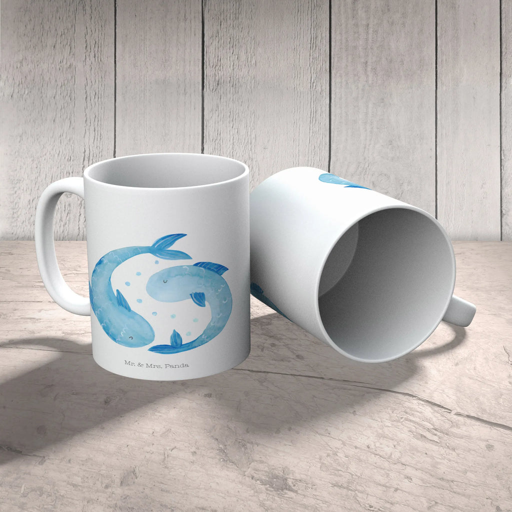 Tasse Sternzeichen Fische kaffeetasse bedruckt, Keramiktasse, schöne tasse, kaffeebecher keramik, Bedruckte Tasse, Teepott, Bürotasse, Bürobecher, Mug, Geschenktasse, Sprüchetasse, Teebecher, Kaffeetasse, hochwertige tasse, Kaffeebecher, Kaffeepott, Keramikbecher, haferl, Tasse, tasse für kaffee, kaffeetasse keramik, Pott, heißgetränkebecher, Teetasse, milchkaffeetasse, Tasse mit Spruch, Henkeltasse, Trinkbecher, Henkelbecher, Kakaotasse, Trinktasse, kaffeebecher bedruckt, tasse für büro, Dekotasse, design tasse, Motivtasse, Coffee Mug, Frühstücksbecher, Frühstückstasse, Becher, Designtasse, Tasse mit Motiv, statement tasse, Sternzeichen, Tierkreiszeichen, Aszendent, Astrologie, Horoskop, Geschenk März, Geschenk Februar, Fisch, Fische Sternzeichen, Geburtstag Februar, Fische Geschenk, Geburtstag März, Fische Sternbild