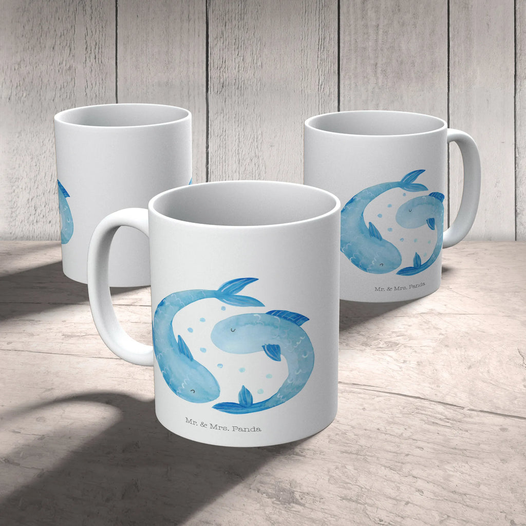 Tasse Sternzeichen Fische kaffeetasse bedruckt, Keramiktasse, schöne tasse, kaffeebecher keramik, Bedruckte Tasse, Teepott, Bürotasse, Bürobecher, Mug, Geschenktasse, Sprüchetasse, Teebecher, Kaffeetasse, hochwertige tasse, Kaffeebecher, Kaffeepott, Keramikbecher, haferl, Tasse, tasse für kaffee, kaffeetasse keramik, Pott, heißgetränkebecher, Teetasse, milchkaffeetasse, Tasse mit Spruch, Henkeltasse, Trinkbecher, Henkelbecher, Kakaotasse, Trinktasse, kaffeebecher bedruckt, tasse für büro, Dekotasse, design tasse, Motivtasse, Coffee Mug, Frühstücksbecher, Frühstückstasse, Becher, Designtasse, Tasse mit Motiv, statement tasse, Sternzeichen, Tierkreiszeichen, Aszendent, Astrologie, Horoskop, Geschenk März, Geschenk Februar, Fisch, Fische Sternzeichen, Geburtstag Februar, Fische Geschenk, Geburtstag März, Fische Sternbild