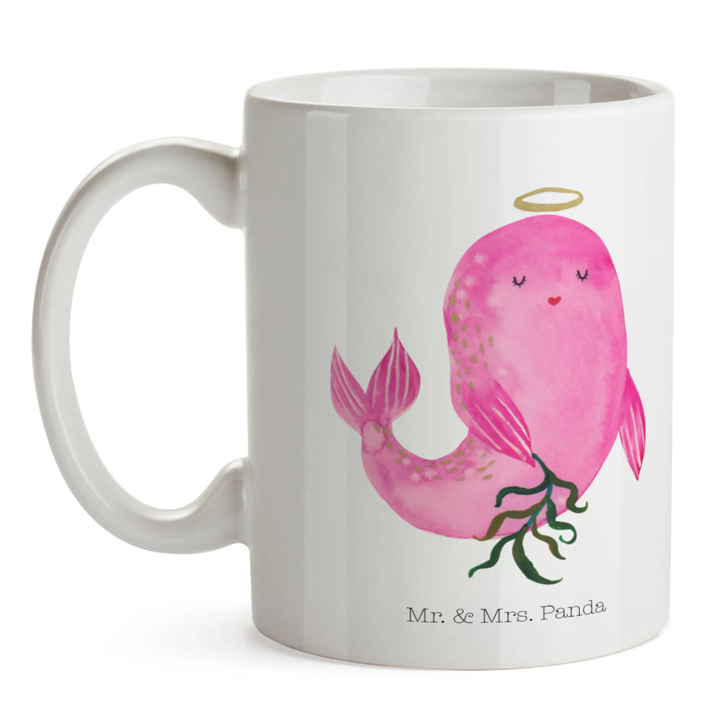 Kubek znak zodiaku Dziewica kaffeetasse keramik, Tasse mit Spruch, Tasse mit Motiv, heißgetränkebecher, tasse für kaffee, hochwertige tasse, Keramiktasse, Teebecher, Pott, kaffeebecher keramik, tasse für büro, haferl, Bürotasse, kaffeebecher bedruckt, Teetasse, Teepott, Bürobecher, Motivtasse, milchkaffeetasse, Becher, Geschenktasse, Kaffeepott, Coffee Mug, Tasse, design tasse, Mug, kaffeetasse bedruckt, Henkeltasse, Kaffeetasse, Trinkbecher, Frühstückstasse, Designtasse, Keramikbecher, Henkelbecher, Bedruckte Tasse, Kaffeebecher, Trinktasse, Sprüchetasse, Frühstücksbecher, Kakaotasse, schöne tasse, Dekotasse, statement tasse, Tierkreiszeichen, Horoskop, Aszendent, Sternzeichen, Astrologie, Jungfer, Jungfrau, Geburtstag August, Geburtstag September, Geschenk August, Meerjungfrau, Geschenk September, Geschenk, Jungfrau Sternzeichen