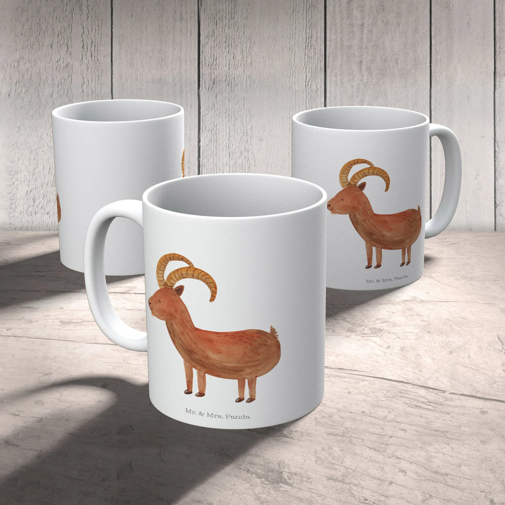 Tasse Sternzeichen Steinbock Bürotasse, Tasse mit Motiven, Tasse, Tasse mit Zitaten, Porzellantasse, Teetasse, Kaffeetasse, Keramiktasse, Geschenktasse, Tierkreiszeichen, Sternzeichen, Horoskop, Astrologie, Aszendent, Geburtstag Dezember, Bock, Steinböcke, Ziege, Geschenk Januar, Steinbock Sternzeichen, Steinbock Geschenk, Geschenk Dezember, Geburtstag Januar