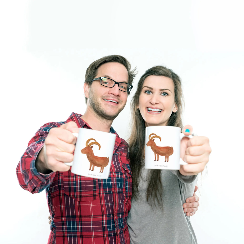 Tasse Sternzeichen Steinbock Bürotasse, Tasse mit Motiven, Tasse, Tasse mit Zitaten, Porzellantasse, Teetasse, Kaffeetasse, Keramiktasse, Geschenktasse, Tierkreiszeichen, Sternzeichen, Horoskop, Astrologie, Aszendent, Geburtstag Dezember, Bock, Steinböcke, Ziege, Geschenk Januar, Steinbock Sternzeichen, Steinbock Geschenk, Geschenk Dezember, Geburtstag Januar