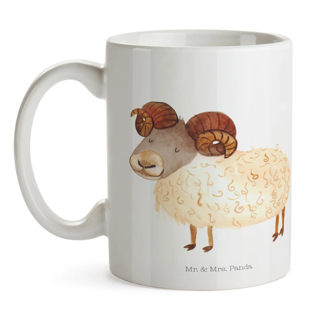 Tasse Sternzeichen Widder Tasse mit Zitaten, Kaffeetasse, Tasse mit Motiven, Teetasse, Porzellantasse, Bürotasse, Keramiktasse, Tasse, Geschenktasse, Tierkreiszeichen, Sternzeichen, Horoskop, Astrologie, Aszendent, Bock, Geschenk März, Widder Sternzeichen, Schafbock, Geburtstag März, Geschenk April, Widder Geschenk, Geburtstag April