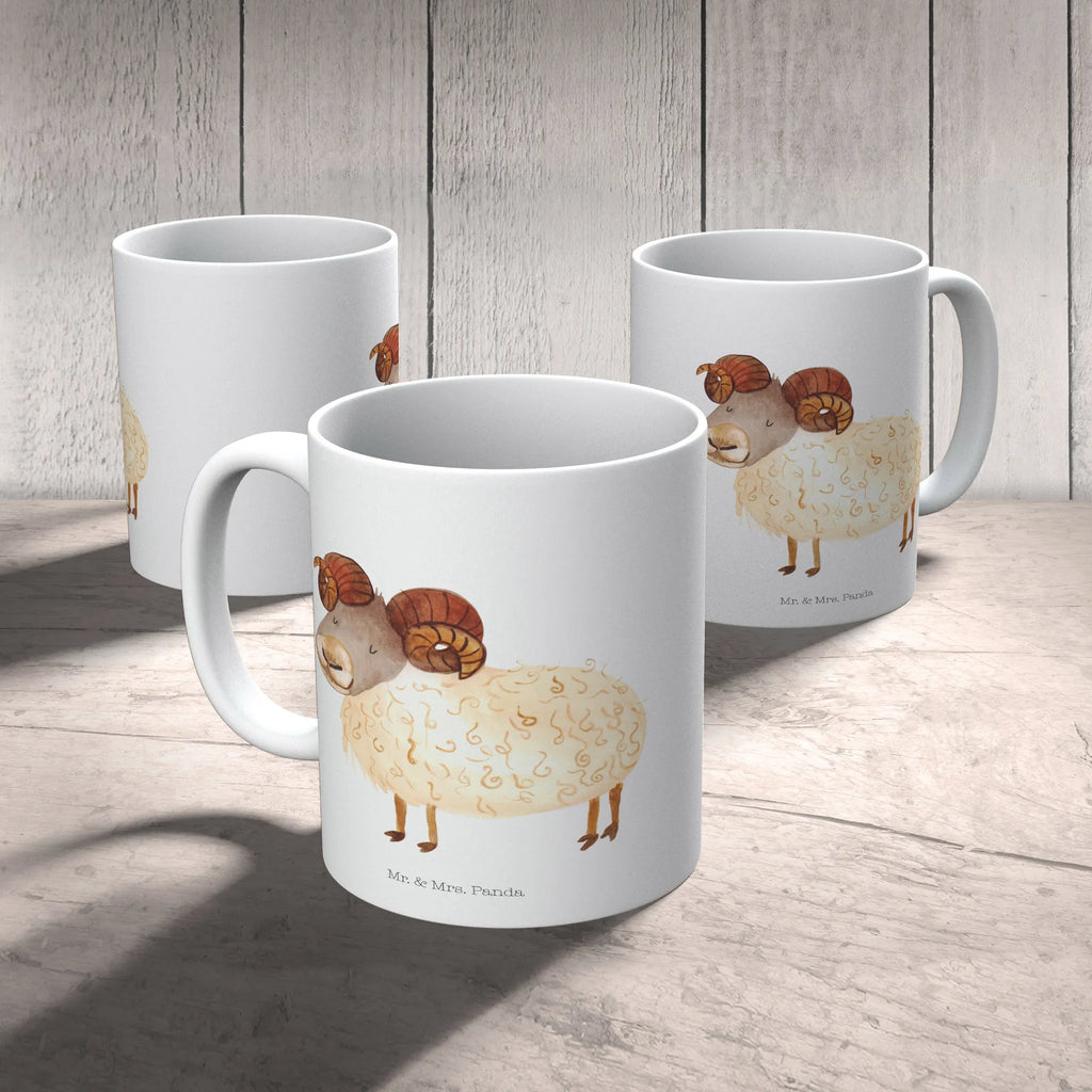 Tasse Sternzeichen Widder Tasse mit Zitaten, Kaffeetasse, Tasse mit Motiven, Teetasse, Porzellantasse, Bürotasse, Keramiktasse, Tasse, Geschenktasse, Tierkreiszeichen, Sternzeichen, Horoskop, Astrologie, Aszendent, Bock, Geschenk März, Widder Sternzeichen, Schafbock, Geburtstag März, Geschenk April, Widder Geschenk, Geburtstag April