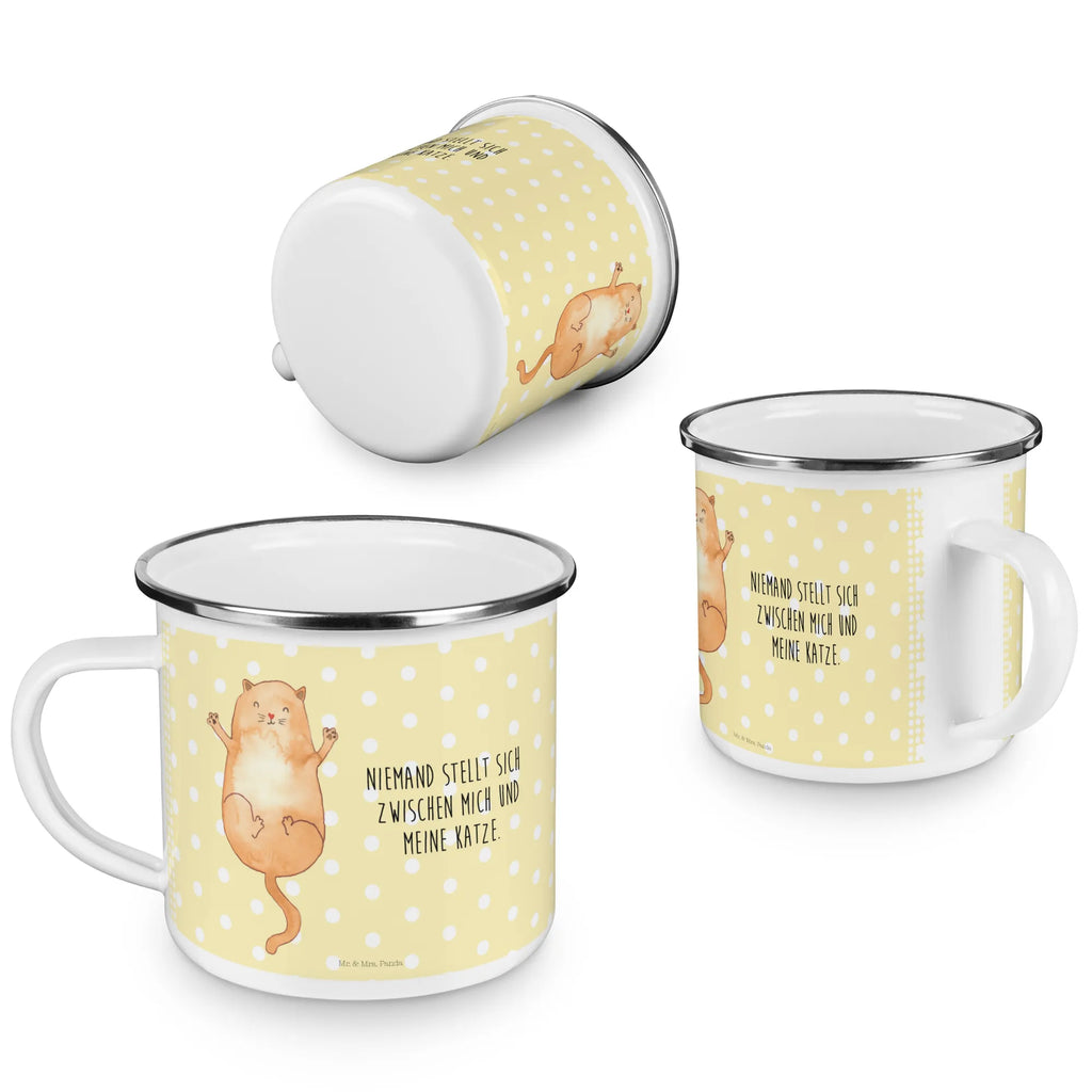 Camping Emaille Tasse Katze Umarmen Camping Becher Edelstahl, Metalltasse für Camping, Emaille Trinkbecher, Edelstahl Trinkbecher, Camping Becher, Emaille Campingbecher, Outdoor Becher, Camping Tasse Emaille, Emaille Tassen, Emailletasse, Trinkbecher, Tasse Camping, Campingtassen, Kaffee Blechtasse, Blechtassen, Tasse Emaille, Metalltasse, Camping Tassen Emaille, Camping Tassen, Emaille Becher Camping, Metall Tasse, Outdoor Tasse, Camping Tasse Metall, Campingbecher, Emaille Becher, Blechtasse, Blechtasse Outdoor, Emaille Tasse Camping, Emaille Tasse, Campingtasse, Katze, Katzenmotiv, Katzenfan, Katzendeko, Katzenfreund, Katzenliebhaber, Katzenprodukte, Katzenartikel, Katzenaccessoires, Katzensouvenirs, Katzenliebhaberprodukte, Katzenmotive, beste Freunde, Cat, Katzenbesitzerin, Liebe, Freunde, Katzenhalter, Mietze, Katzenliebe, Familie, Haustier, Kater, Freundin, Cats, Katzen