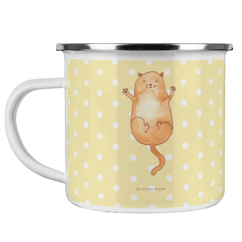Camping Emaille Tasse Katze Umarmen Camping Becher Edelstahl, Metalltasse für Camping, Emaille Trinkbecher, Edelstahl Trinkbecher, Camping Becher, Emaille Campingbecher, Outdoor Becher, Camping Tasse Emaille, Emaille Tassen, Emailletasse, Trinkbecher, Tasse Camping, Campingtassen, Kaffee Blechtasse, Blechtassen, Tasse Emaille, Metalltasse, Camping Tassen Emaille, Camping Tassen, Emaille Becher Camping, Metall Tasse, Outdoor Tasse, Camping Tasse Metall, Campingbecher, Emaille Becher, Blechtasse, Blechtasse Outdoor, Emaille Tasse Camping, Emaille Tasse, Campingtasse, Katze, Katzenmotiv, Katzenfan, Katzendeko, Katzenfreund, Katzenliebhaber, Katzenprodukte, Katzenartikel, Katzenaccessoires, Katzensouvenirs, Katzenliebhaberprodukte, Katzenmotive, beste Freunde, Cat, Katzenbesitzerin, Liebe, Freunde, Katzenhalter, Mietze, Katzenliebe, Familie, Haustier, Kater, Freundin, Cats, Katzen