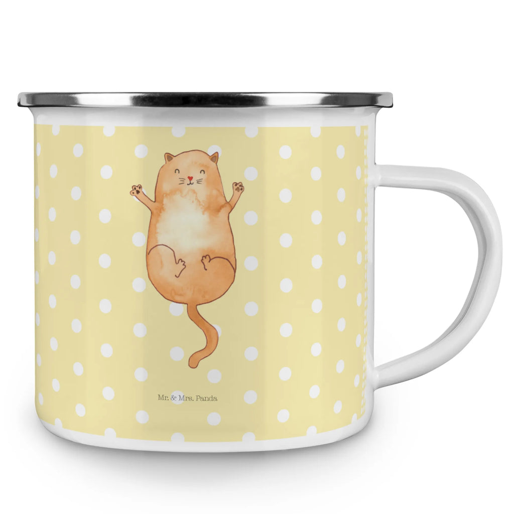 Camping Emaille Tasse Katze Umarmen Camping Becher Edelstahl, Metalltasse für Camping, Emaille Trinkbecher, Edelstahl Trinkbecher, Camping Becher, Emaille Campingbecher, Outdoor Becher, Camping Tasse Emaille, Emaille Tassen, Emailletasse, Trinkbecher, Tasse Camping, Campingtassen, Kaffee Blechtasse, Blechtassen, Tasse Emaille, Metalltasse, Camping Tassen Emaille, Camping Tassen, Emaille Becher Camping, Metall Tasse, Outdoor Tasse, Camping Tasse Metall, Campingbecher, Emaille Becher, Blechtasse, Blechtasse Outdoor, Emaille Tasse Camping, Emaille Tasse, Campingtasse, Katze, Katzenmotiv, Katzenfan, Katzendeko, Katzenfreund, Katzenliebhaber, Katzenprodukte, Katzenartikel, Katzenaccessoires, Katzensouvenirs, Katzenliebhaberprodukte, Katzenmotive, beste Freunde, Cat, Katzenbesitzerin, Liebe, Freunde, Katzenhalter, Mietze, Katzenliebe, Familie, Haustier, Kater, Freundin, Cats, Katzen