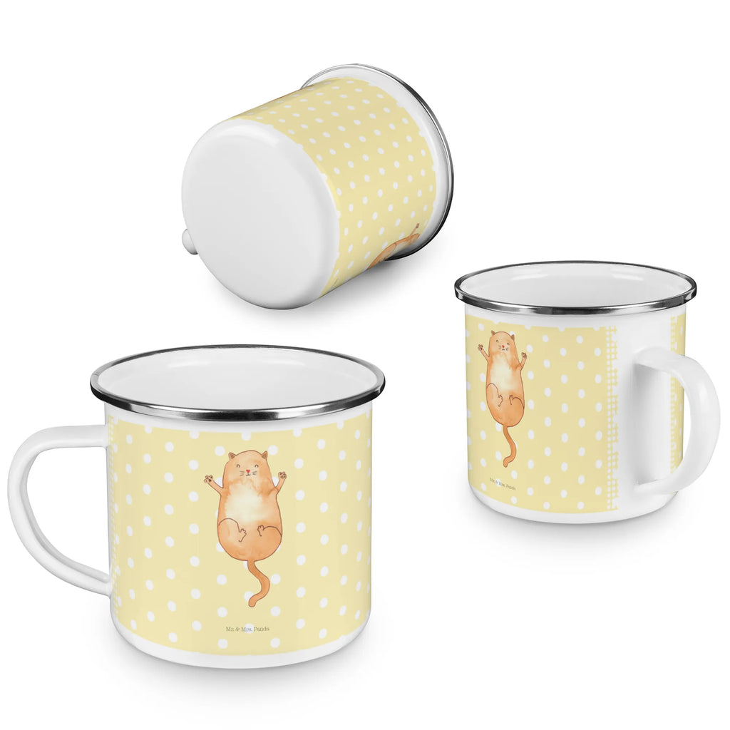 Camping Emaille Tasse Katze Umarmen Camping Becher Edelstahl, Metalltasse für Camping, Emaille Trinkbecher, Edelstahl Trinkbecher, Camping Becher, Emaille Campingbecher, Outdoor Becher, Camping Tasse Emaille, Emaille Tassen, Emailletasse, Trinkbecher, Tasse Camping, Campingtassen, Kaffee Blechtasse, Blechtassen, Tasse Emaille, Metalltasse, Camping Tassen Emaille, Camping Tassen, Emaille Becher Camping, Metall Tasse, Outdoor Tasse, Camping Tasse Metall, Campingbecher, Emaille Becher, Blechtasse, Blechtasse Outdoor, Emaille Tasse Camping, Emaille Tasse, Campingtasse, Katze, Katzenmotiv, Katzenfan, Katzendeko, Katzenfreund, Katzenliebhaber, Katzenprodukte, Katzenartikel, Katzenaccessoires, Katzensouvenirs, Katzenliebhaberprodukte, Katzenmotive, beste Freunde, Cat, Katzenbesitzerin, Liebe, Freunde, Katzenhalter, Mietze, Katzenliebe, Familie, Haustier, Kater, Freundin, Cats, Katzen