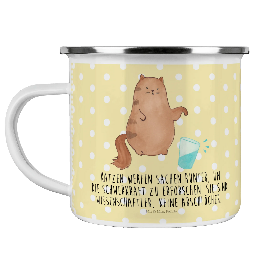 Kempingowy kubek emaliowany kot szklanka wody Teebecher, becher emaille, Campingtasse, Teetasse, Kaffeebecher, Tasse Emaille, Kaffeetasse, Tasse, Reisebecher, Emaille Tasse, metallbecher, wanderbecher, Metalltasse, Emailletasse, Blechtasse, emaillebecher, Emaille Becher, blechbecher, wandertasse, Becher, Campingbecher, Pott, Trinkbecher, reisetasse, Katzensouvenirs, Katzenliebhaberprodukte, Katzenmotive, Katzenmotiv, Katzenfan, Katzendeko, Katze, Katzenfreund, Katzenliebhaber, Katzenprodukte, Katzenartikel, Katzenaccessoires, Katzen, Glas, Mietze, Cats, Katzenbesitzerin, Katzenhalter, Kater, Wasser, Haustier, Cat
