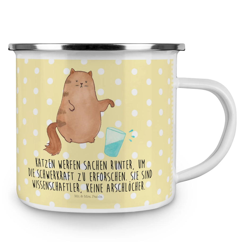 Kempingowy kubek emaliowany kot szklanka wody Teebecher, becher emaille, Campingtasse, Teetasse, Kaffeebecher, Tasse Emaille, Kaffeetasse, Tasse, Reisebecher, Emaille Tasse, metallbecher, wanderbecher, Metalltasse, Emailletasse, Blechtasse, emaillebecher, Emaille Becher, blechbecher, wandertasse, Becher, Campingbecher, Pott, Trinkbecher, reisetasse, Katzensouvenirs, Katzenliebhaberprodukte, Katzenmotive, Katzenmotiv, Katzenfan, Katzendeko, Katze, Katzenfreund, Katzenliebhaber, Katzenprodukte, Katzenartikel, Katzenaccessoires, Katzen, Glas, Mietze, Cats, Katzenbesitzerin, Katzenhalter, Kater, Wasser, Haustier, Cat