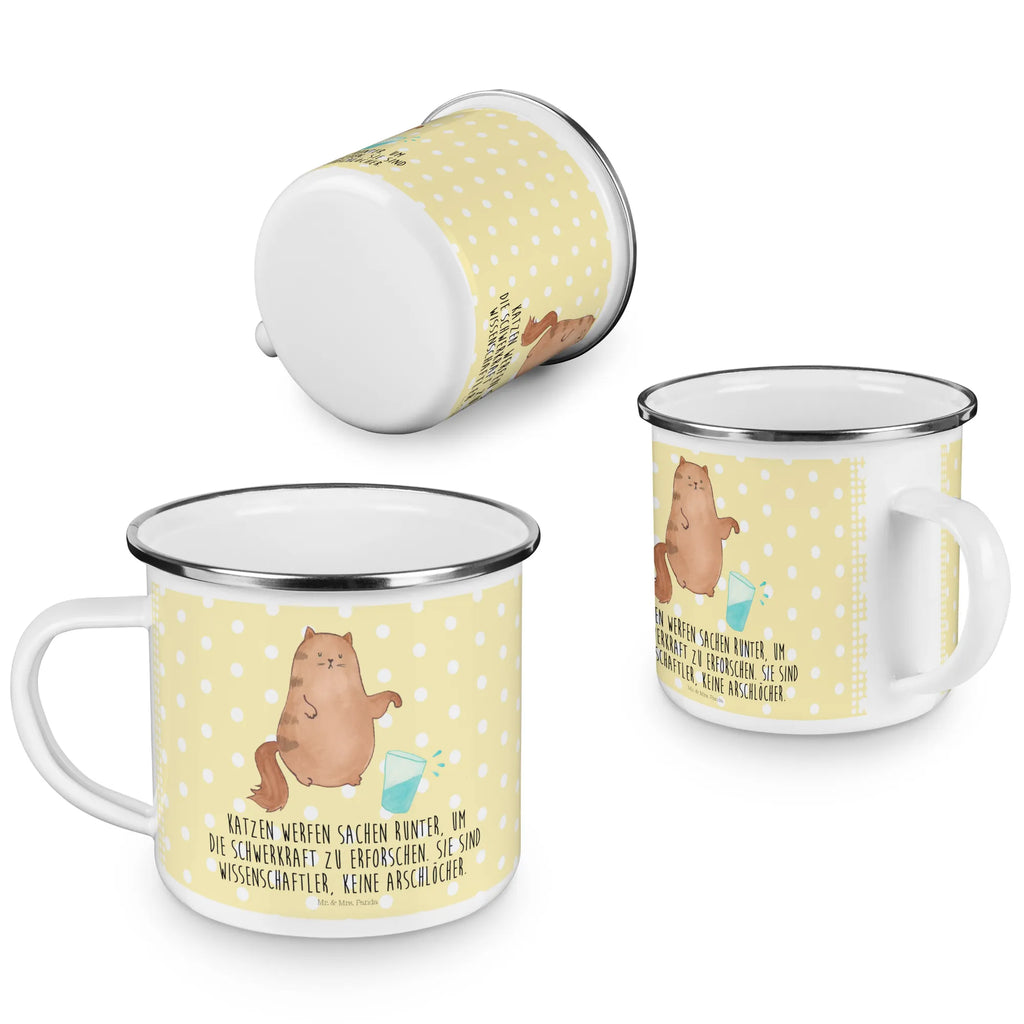 Kempingowy kubek emaliowany kot szklanka wody Teebecher, becher emaille, Campingtasse, Teetasse, Kaffeebecher, Tasse Emaille, Kaffeetasse, Tasse, Reisebecher, Emaille Tasse, metallbecher, wanderbecher, Metalltasse, Emailletasse, Blechtasse, emaillebecher, Emaille Becher, blechbecher, wandertasse, Becher, Campingbecher, Pott, Trinkbecher, reisetasse, Katzensouvenirs, Katzenliebhaberprodukte, Katzenmotive, Katzenmotiv, Katzenfan, Katzendeko, Katze, Katzenfreund, Katzenliebhaber, Katzenprodukte, Katzenartikel, Katzenaccessoires, Katzen, Glas, Mietze, Cats, Katzenbesitzerin, Katzenhalter, Kater, Wasser, Haustier, Cat