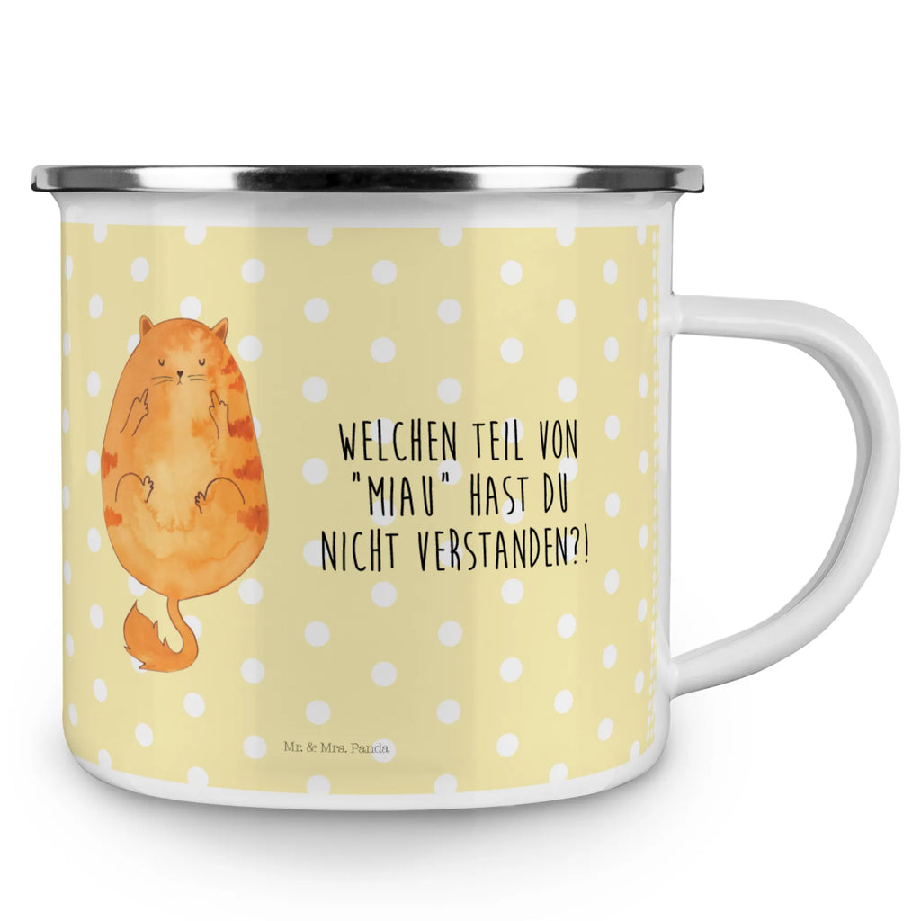 Enamel camping mug Cat middle finger Campingbecher, Tasse Emaille, wandertasse, reisetasse, Becher, Trinkbecher, Reisebecher, Metalltasse, emaillebecher, Kaffeebecher, Blechtasse, Emaille Becher, Tasse, Pott, Emailletasse, Kaffeetasse, Teebecher, Campingtasse, Emaille Tasse, becher emaille, Teetasse, wanderbecher, metallbecher, blechbecher, Katzensouvenirs, Katzenliebhaberprodukte, Katzenmotive, Katzenmotiv, Katzenfan, Katzendeko, Katze, Katzenfreund, Katzenliebhaber, Katzenprodukte, Katzenartikel, Katzenaccessoires, Mietze, Katzen, Cats, Cat, Kater