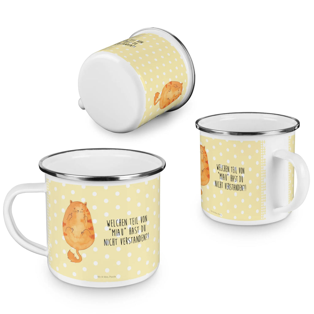 Enamel camping mug Cat middle finger Campingbecher, Tasse Emaille, wandertasse, reisetasse, Becher, Trinkbecher, Reisebecher, Metalltasse, emaillebecher, Kaffeebecher, Blechtasse, Emaille Becher, Tasse, Pott, Emailletasse, Kaffeetasse, Teebecher, Campingtasse, Emaille Tasse, becher emaille, Teetasse, wanderbecher, metallbecher, blechbecher, Katzensouvenirs, Katzenliebhaberprodukte, Katzenmotive, Katzenmotiv, Katzenfan, Katzendeko, Katze, Katzenfreund, Katzenliebhaber, Katzenprodukte, Katzenartikel, Katzenaccessoires, Mietze, Katzen, Cats, Cat, Kater