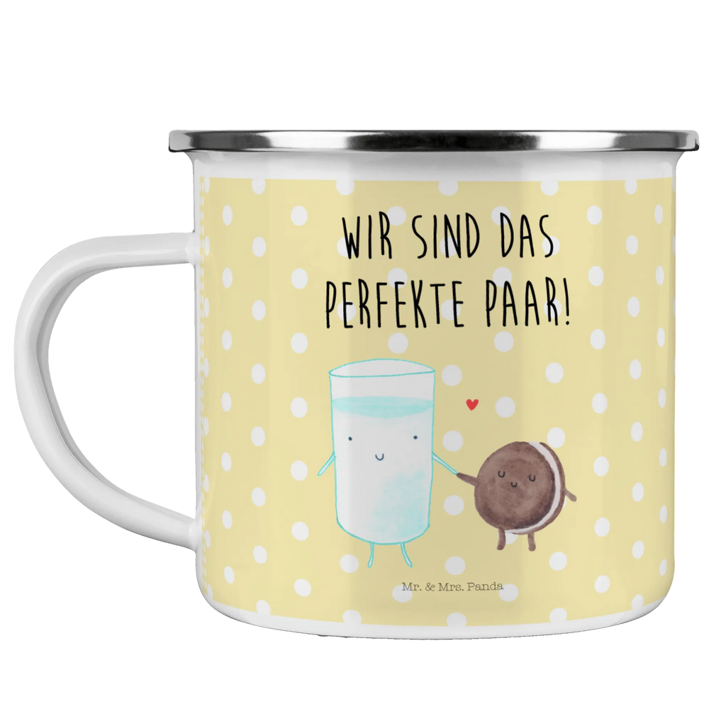 Camping Emaille Tasse Milch & Keks Kaffee Blechtasse, Edelstahl Trinkbecher, Emaille Campingbecher, Camping Becher, Metalltasse für Camping, Tasse Camping, Blechtasse, Camping Tassen, Tasse Emaille, Emaille Tasse Camping, Emaille Trinkbecher, Camping Becher Edelstahl, Trinkbecher, Blechtassen, Emaille Tasse, Camping Tasse Emaille, Campingtasse, Camping Tassen Emaille, Outdoor Tasse, Emaille Tassen, Camping Tasse Metall, Outdoor Becher, Emailletasse, Emaille Becher, Emaille Becher Camping, Metall Tasse, Blechtasse Outdoor, Campingtassen, Metalltasse, Campingbecher, Tiermotive, Gute Laune, lustige Sprüche, Tiere, Einladung Frühstück, Motiv süß, Keks, Milch, Kaffee, Kekse, perfektes Paar, Milk, romantisch, Cookie