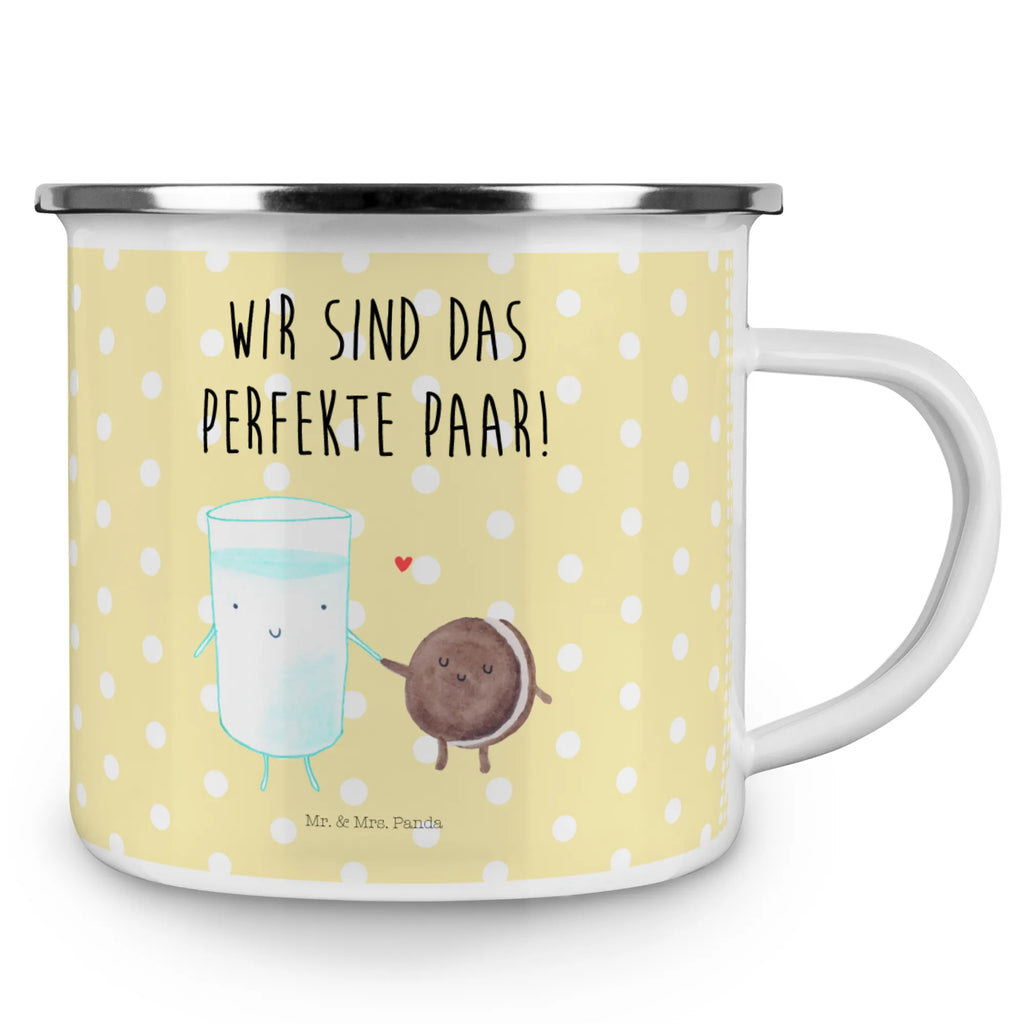 Camping Emaille Tasse Milch & Keks Kaffee Blechtasse, Edelstahl Trinkbecher, Emaille Campingbecher, Camping Becher, Metalltasse für Camping, Tasse Camping, Blechtasse, Camping Tassen, Tasse Emaille, Emaille Tasse Camping, Emaille Trinkbecher, Camping Becher Edelstahl, Trinkbecher, Blechtassen, Emaille Tasse, Camping Tasse Emaille, Campingtasse, Camping Tassen Emaille, Outdoor Tasse, Emaille Tassen, Camping Tasse Metall, Outdoor Becher, Emailletasse, Emaille Becher, Emaille Becher Camping, Metall Tasse, Blechtasse Outdoor, Campingtassen, Metalltasse, Campingbecher, Tiermotive, Gute Laune, lustige Sprüche, Tiere, Einladung Frühstück, Motiv süß, Keks, Milch, Kaffee, Kekse, perfektes Paar, Milk, romantisch, Cookie