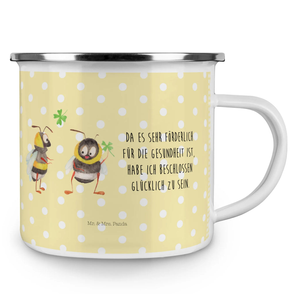 Camping Emaille Tasse Hummeln mit Kleeblatt Outdoor Tasse, Metall Tasse, Blechtasse, Blechtasse Outdoor, Kaffee Blechtasse, Emaille Tasse, Outdoor Becher, Camping Becher Edelstahl, Tasse Emaille, Emaille Tasse Camping, Camping Tasse Metall, Blechtassen, Emailletasse, Edelstahl Trinkbecher, Camping Tassen, Campingbecher, Metalltasse, Emaille Trinkbecher, Metalltasse für Camping, Emaille Campingbecher, Camping Tasse Emaille, Tasse Camping, Campingtasse, Emaille Tassen, Trinkbecher, Camping Tassen Emaille, Emaille Becher, Emaille Becher Camping, Campingtassen, Camping Becher, Tiermotive, Gute Laune, lustige Sprüche, Tiere, Spruch fröhlich, Biene, Hummel, Biene Deko, Spruch positiv, glücklich sein, glücklich werden, Spruch schön