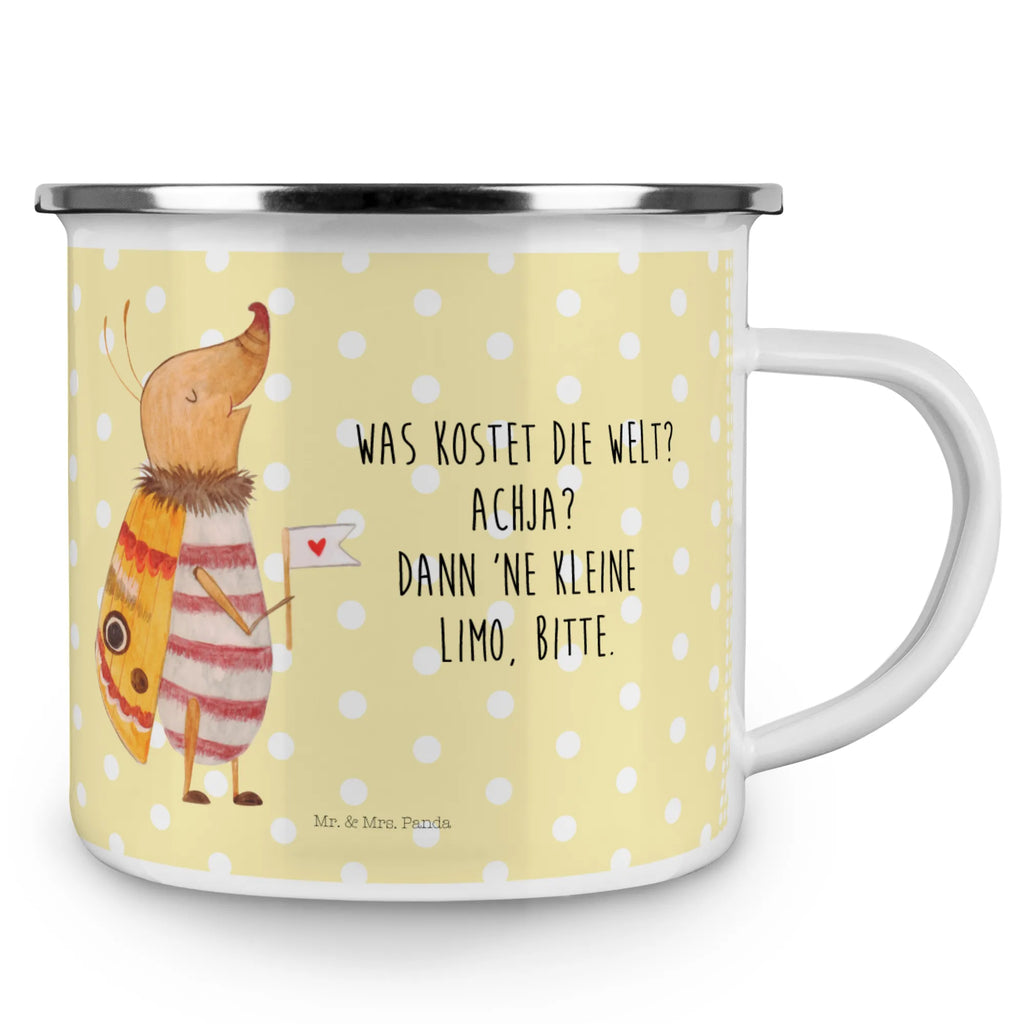 Enamel camping mug Moth flag blechbecher, Becher, Metalltasse, Emaille Becher, wanderbecher, becher emaille, Tasse Emaille, Teebecher, Pott, metallbecher, Campingbecher, Trinkbecher, Emailletasse, Tasse, Blechtasse, Kaffeebecher, Teetasse, wandertasse, emaillebecher, reisetasse, Reisebecher, Emaille Tasse, Kaffeetasse, Campingtasse, Gute Laune, Lustige Sprüche, Tiere, Tiermotive, Was Kostet Die Welt, Küche Deko, Nachtfalter, Süß, Spruch Witzig, Spruch Lustig, Käfer, Niedlich
