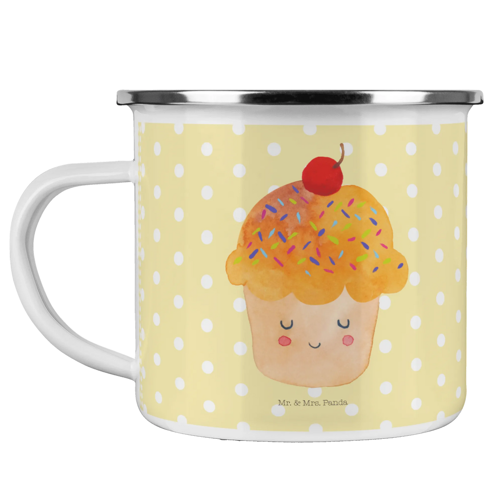 Camping Emaille Tasse Cupcake Outdoor Tasse, Metalltasse, Campingbecher, Emaille Becher, Kaffee Blechtasse, Emaille Campingbecher, Camping Tasse Emaille, Tasse Emaille, Tasse Camping, Blechtasse, Edelstahl Trinkbecher, Emaille Trinkbecher, Camping Becher Edelstahl, Emaille Tasse, Emaille Becher Camping, Camping Tassen Emaille, Emailletasse, Trinkbecher, Campingtassen, Emaille Tasse Camping, Metall Tasse, Blechtasse Outdoor, Outdoor Becher, Camping Tassen, Metalltasse für Camping, Blechtassen, Campingtasse, Camping Becher, Camping Tasse Metall, Emaille Tassen, Tiermotive, Gute Laune, lustige Sprüche, Tiere, Geschenk Koch, Muffin, Motivation Sprüche, Backen Geschenk, Cupcakes, Küche Deko, Wunder, Küche Spruch