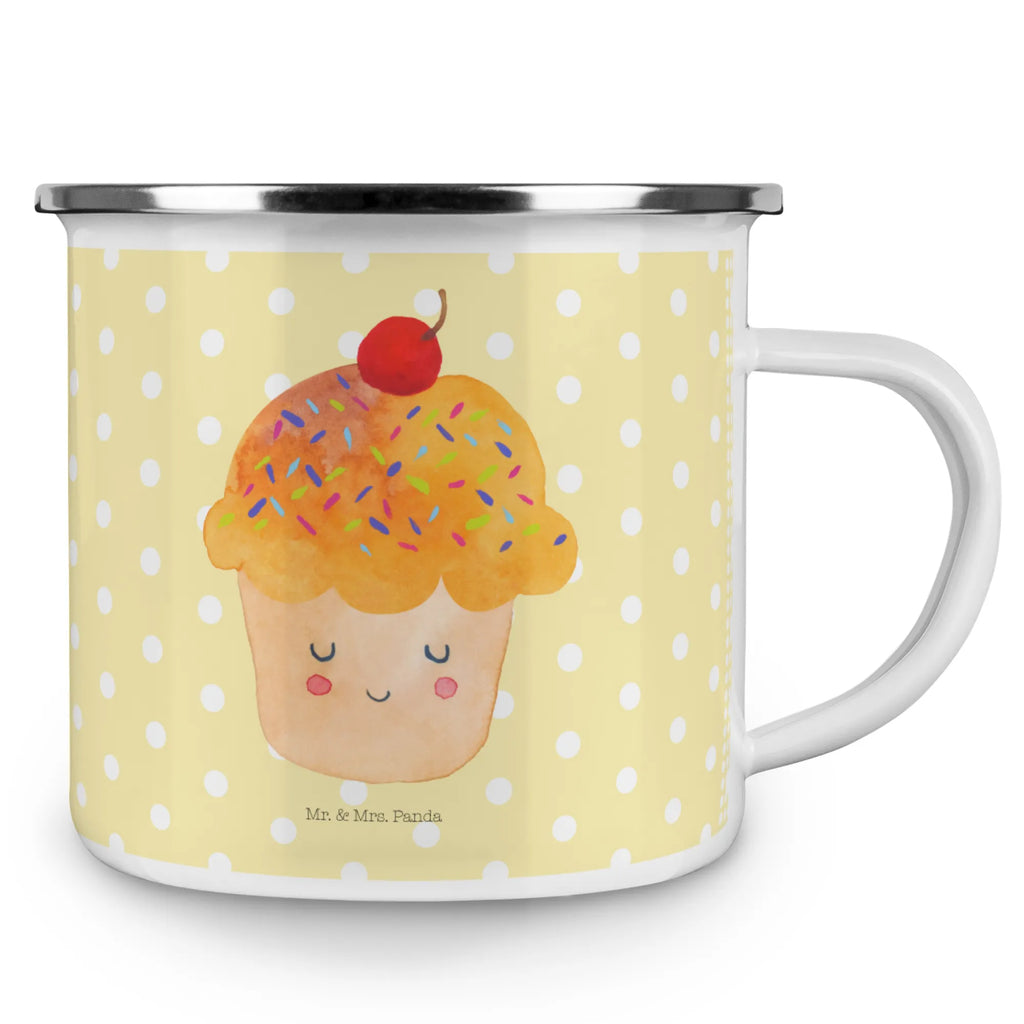 Camping Emaille Tasse Cupcake Outdoor Tasse, Metalltasse, Campingbecher, Emaille Becher, Kaffee Blechtasse, Emaille Campingbecher, Camping Tasse Emaille, Tasse Emaille, Tasse Camping, Blechtasse, Edelstahl Trinkbecher, Emaille Trinkbecher, Camping Becher Edelstahl, Emaille Tasse, Emaille Becher Camping, Camping Tassen Emaille, Emailletasse, Trinkbecher, Campingtassen, Emaille Tasse Camping, Metall Tasse, Blechtasse Outdoor, Outdoor Becher, Camping Tassen, Metalltasse für Camping, Blechtassen, Campingtasse, Camping Becher, Camping Tasse Metall, Emaille Tassen, Tiermotive, Gute Laune, lustige Sprüche, Tiere, Geschenk Koch, Muffin, Motivation Sprüche, Backen Geschenk, Cupcakes, Küche Deko, Wunder, Küche Spruch