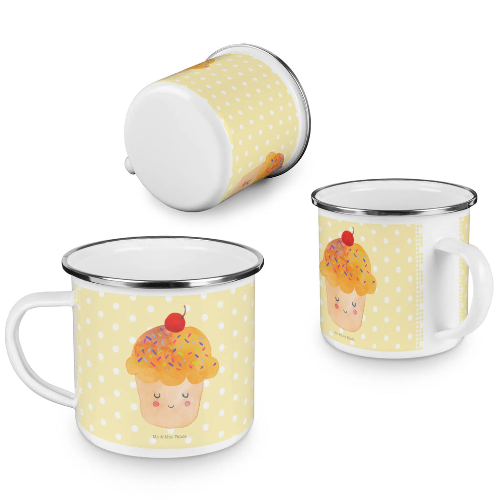 Camping Emaille Tasse Cupcake Outdoor Tasse, Metalltasse, Campingbecher, Emaille Becher, Kaffee Blechtasse, Emaille Campingbecher, Camping Tasse Emaille, Tasse Emaille, Tasse Camping, Blechtasse, Edelstahl Trinkbecher, Emaille Trinkbecher, Camping Becher Edelstahl, Emaille Tasse, Emaille Becher Camping, Camping Tassen Emaille, Emailletasse, Trinkbecher, Campingtassen, Emaille Tasse Camping, Metall Tasse, Blechtasse Outdoor, Outdoor Becher, Camping Tassen, Metalltasse für Camping, Blechtassen, Campingtasse, Camping Becher, Camping Tasse Metall, Emaille Tassen, Tiermotive, Gute Laune, lustige Sprüche, Tiere, Geschenk Koch, Muffin, Motivation Sprüche, Backen Geschenk, Cupcakes, Küche Deko, Wunder, Küche Spruch
