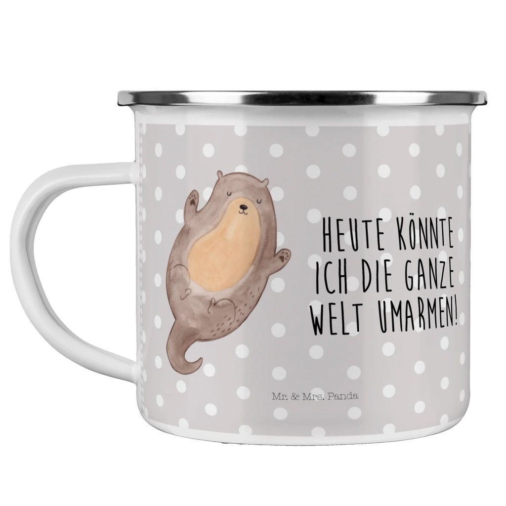 Enamel camping mug otter Embrace Tasse Camping, Emaille Tassen, Emaille Tasse Camping, Trinkbecher, Blechtasse Outdoor, Emaille Becher Camping, Outdoor Tasse, Emaille Campingbecher, Emaille Tasse, Metall Tasse, Tasse Emaille, Metalltasse für Camping, Camping Tassen, Camping Becher Edelstahl, Emailletasse, Outdoor Becher, Metalltasse, Camping Becher, Blechtassen, Edelstahl Trinkbecher, Emaille Becher, Campingtassen, Camping Tasse Emaille, Camping Tassen Emaille, Kaffee Blechtasse, Campingtasse, Emaille Trinkbecher, Campingbecher, Camping Tasse Metall, Blechtasse, Otter, Fischotter, Seeotter, Otter Seeotter See Otter