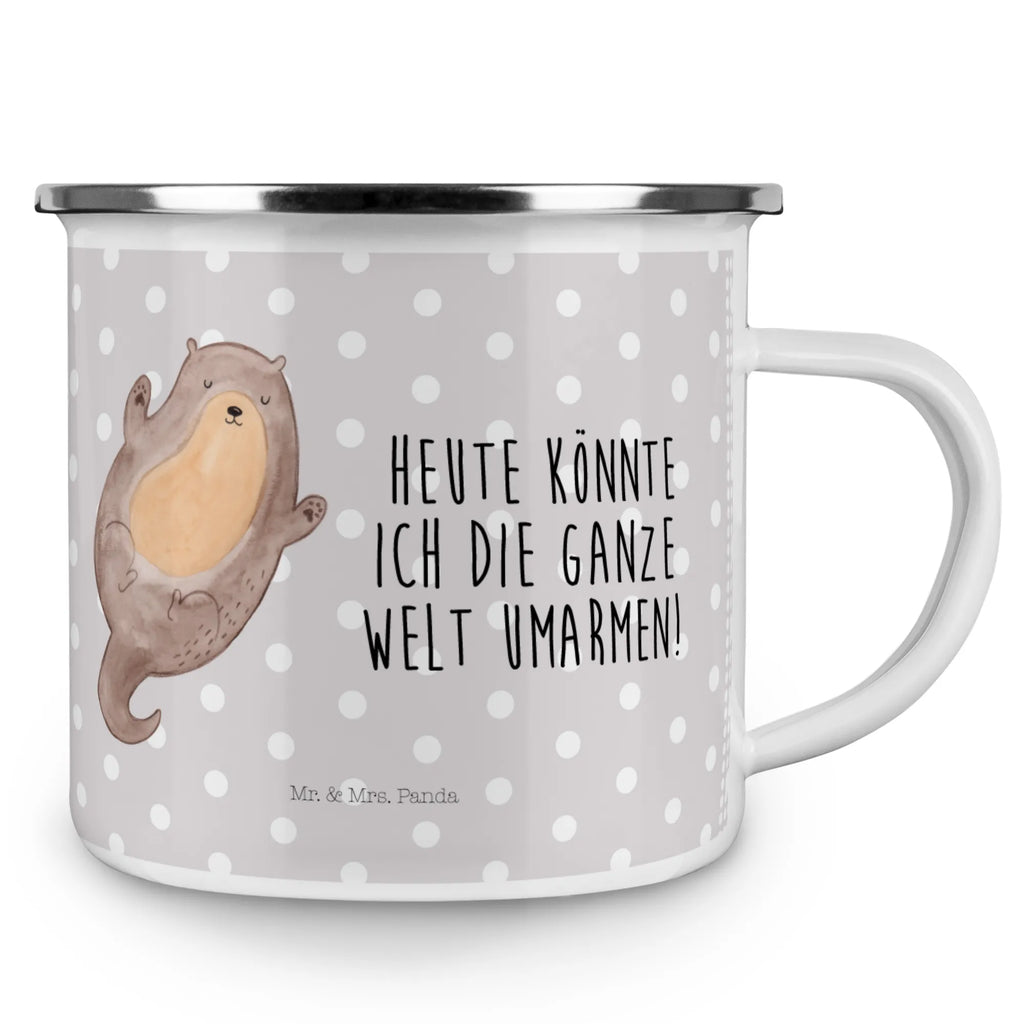 Enamel camping mug otter Embrace Tasse Camping, Emaille Tassen, Emaille Tasse Camping, Trinkbecher, Blechtasse Outdoor, Emaille Becher Camping, Outdoor Tasse, Emaille Campingbecher, Emaille Tasse, Metall Tasse, Tasse Emaille, Metalltasse für Camping, Camping Tassen, Camping Becher Edelstahl, Emailletasse, Outdoor Becher, Metalltasse, Camping Becher, Blechtassen, Edelstahl Trinkbecher, Emaille Becher, Campingtassen, Camping Tasse Emaille, Camping Tassen Emaille, Kaffee Blechtasse, Campingtasse, Emaille Trinkbecher, Campingbecher, Camping Tasse Metall, Blechtasse, Otter, Fischotter, Seeotter, Otter Seeotter See Otter