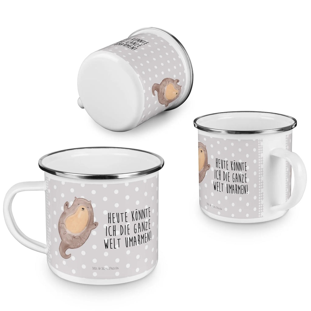 Enamel camping mug otter Embrace Tasse Camping, Emaille Tassen, Emaille Tasse Camping, Trinkbecher, Blechtasse Outdoor, Emaille Becher Camping, Outdoor Tasse, Emaille Campingbecher, Emaille Tasse, Metall Tasse, Tasse Emaille, Metalltasse für Camping, Camping Tassen, Camping Becher Edelstahl, Emailletasse, Outdoor Becher, Metalltasse, Camping Becher, Blechtassen, Edelstahl Trinkbecher, Emaille Becher, Campingtassen, Camping Tasse Emaille, Camping Tassen Emaille, Kaffee Blechtasse, Campingtasse, Emaille Trinkbecher, Campingbecher, Camping Tasse Metall, Blechtasse, Otter, Fischotter, Seeotter, Otter Seeotter See Otter