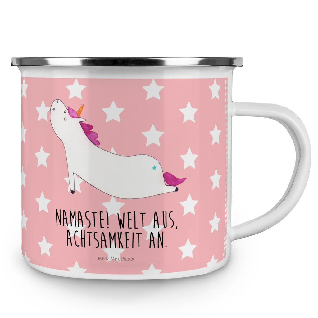 Kempingowy kubek emaliowany jednorożec joga Camping Tasse Emaille, Camping Tassen Emaille, Emaille Becher Camping, Campingtassen, Outdoor Tasse, Camping Tassen, Camping Tasse Metall, Tasse Camping, Outdoor Becher, Blechtasse, Emaille Trinkbecher, Campingbecher, Blechtassen, Metalltasse für Camping, Emaille Tassen, Emaille Becher, Metall Tasse, Kaffee Blechtasse, Emaille Campingbecher, Edelstahl Trinkbecher, Emaille Tasse, Metalltasse, Campingtasse, Emaille Tasse Camping, Camping Becher Edelstahl, Trinkbecher, Camping Becher, Blechtasse Outdoor, Emailletasse, Tasse Emaille, Einhorn, Einhörner, Einhorn Deko, Unicorn, Yoga, Joga, lustig, Entspannung, Yogamatte, witzig, Namaste, süß, Sport, Achtsamkeit